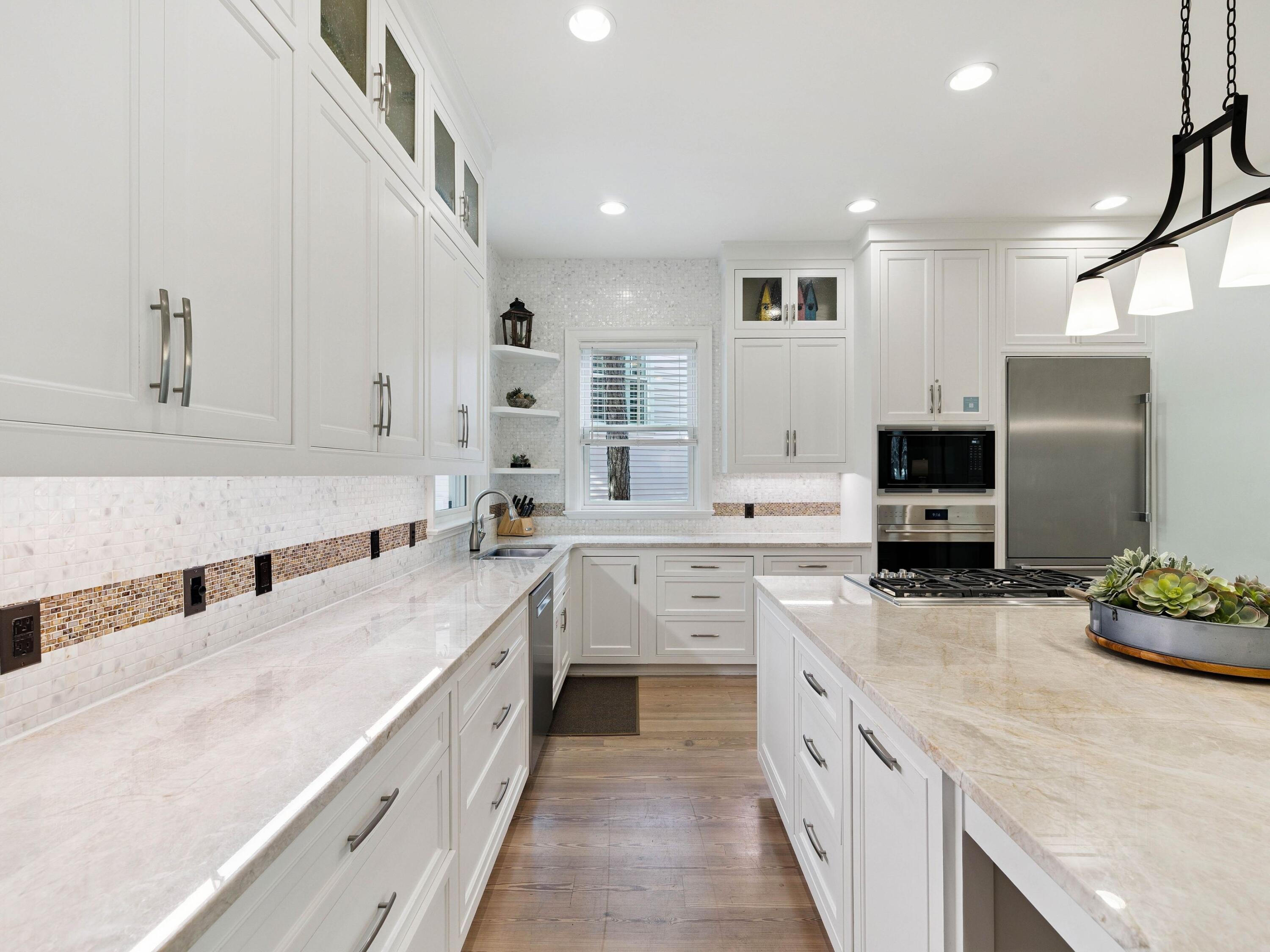 70 Sunset Ridge Lane