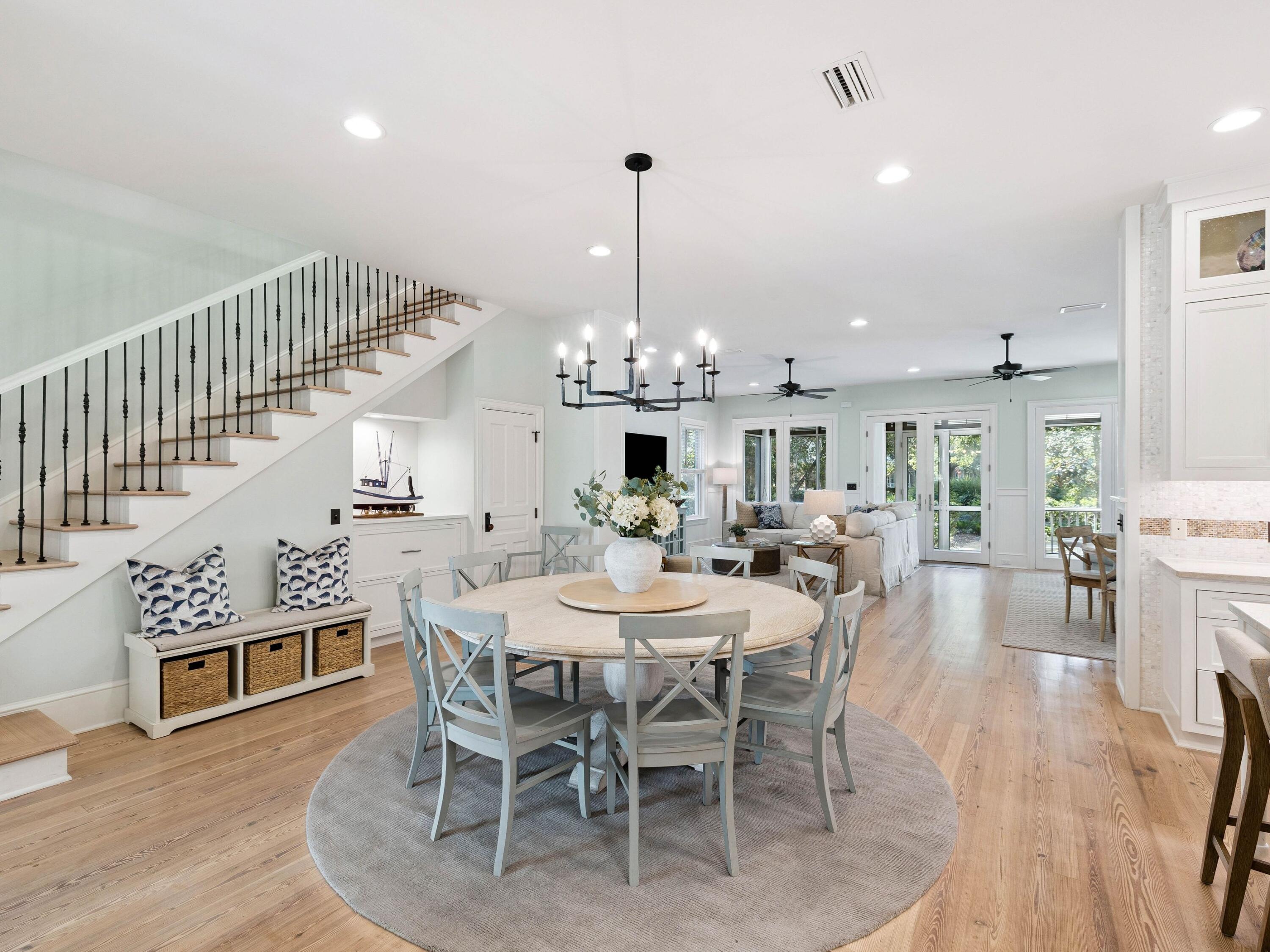 70 Sunset Ridge Lane