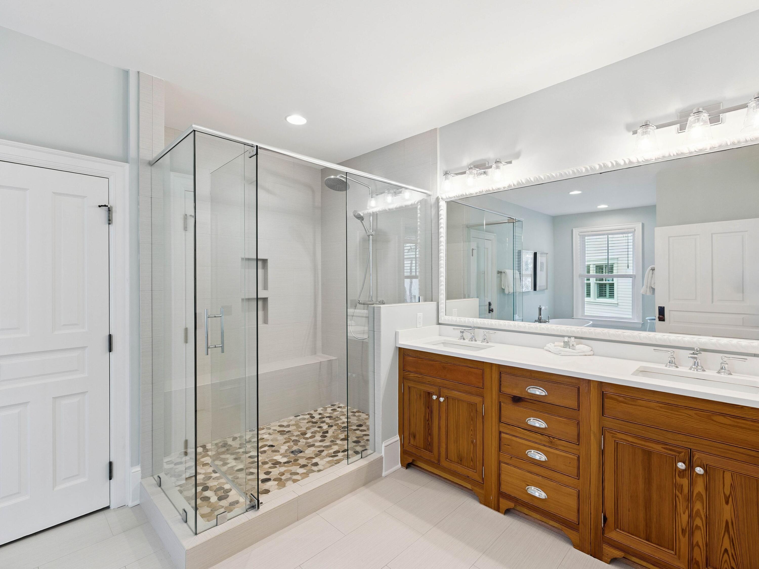 70 Sunset Ridge Lane