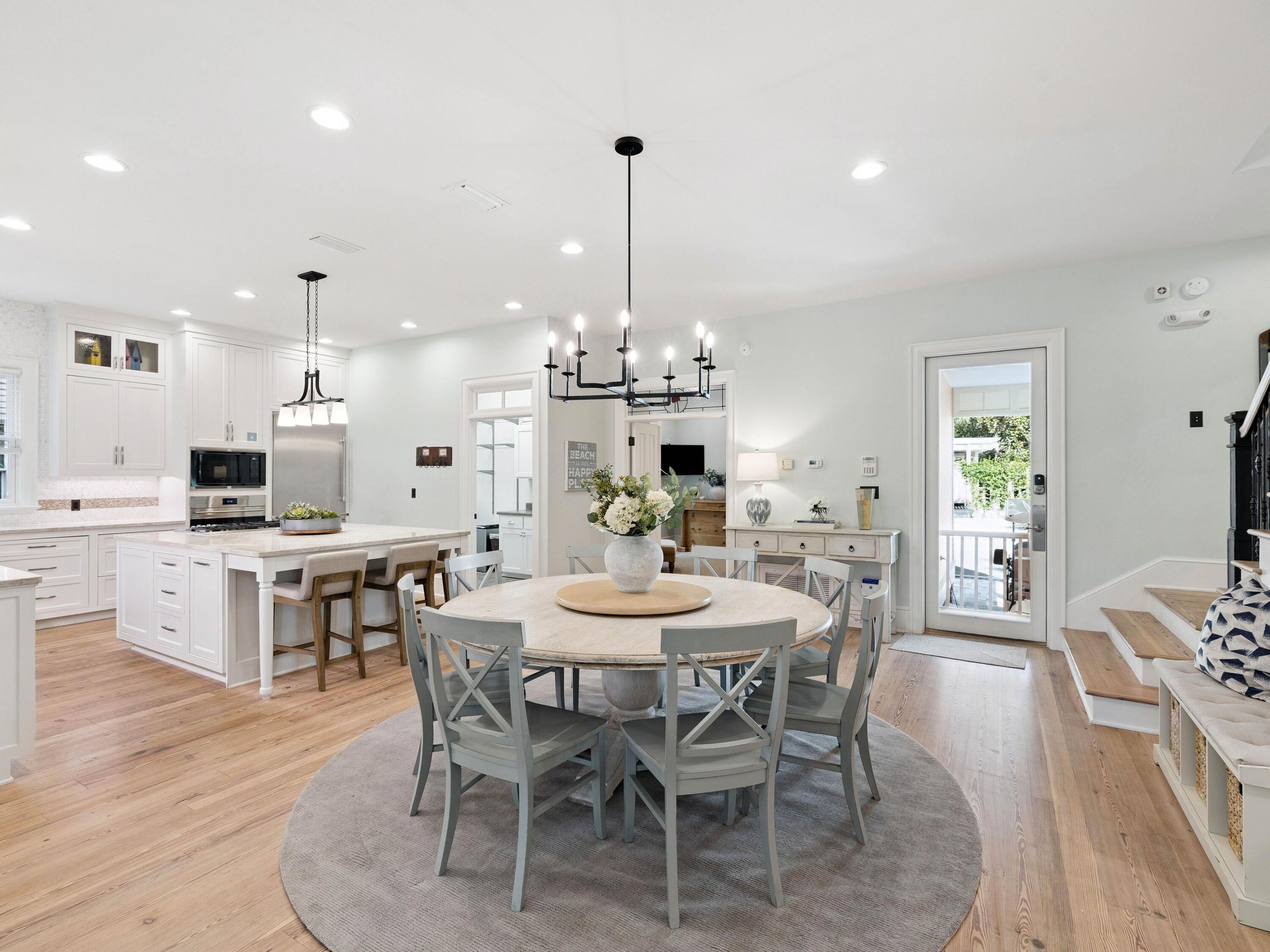 70 Sunset Ridge Lane