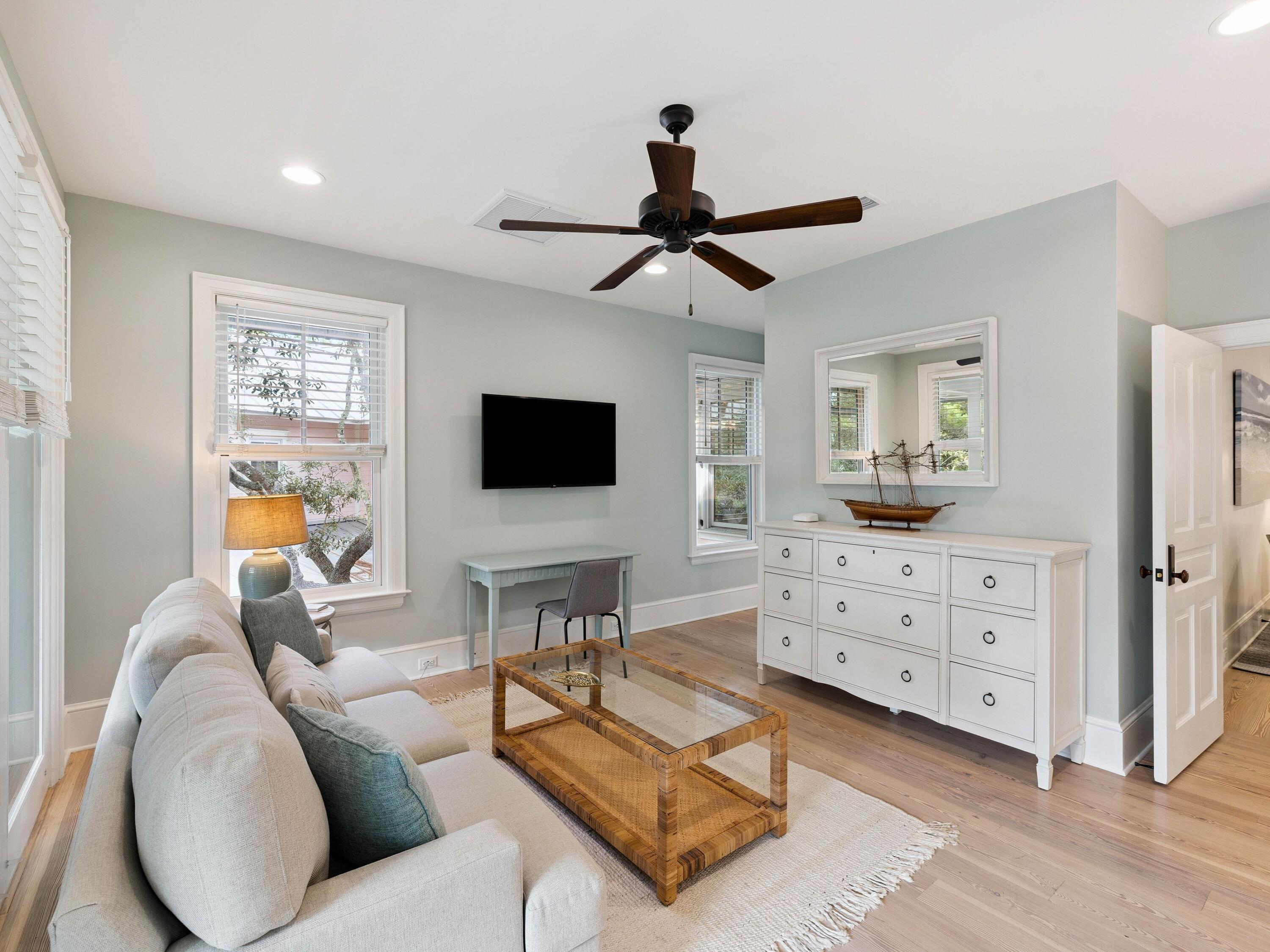 70 Sunset Ridge Lane