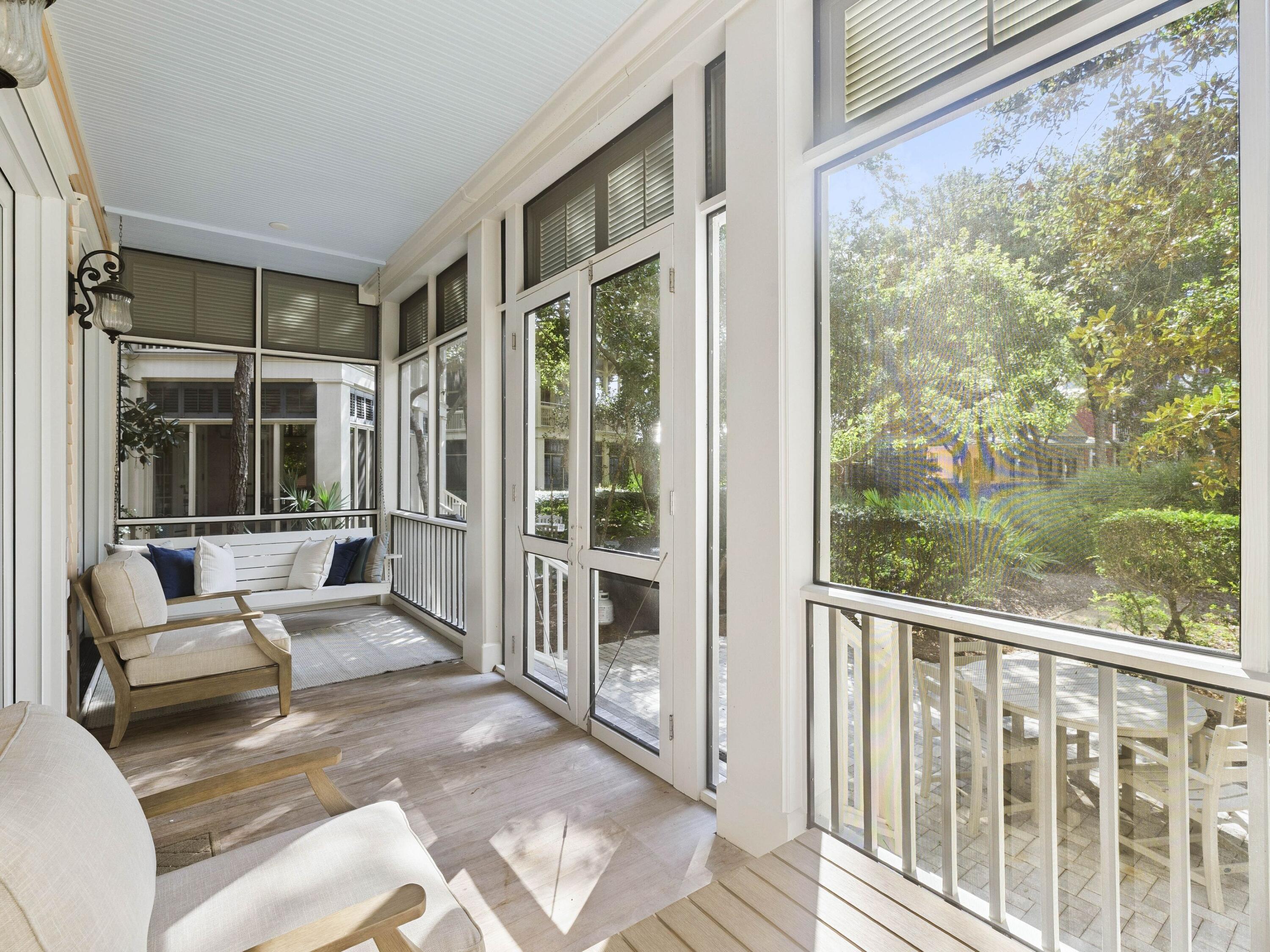 70 Sunset Ridge Lane