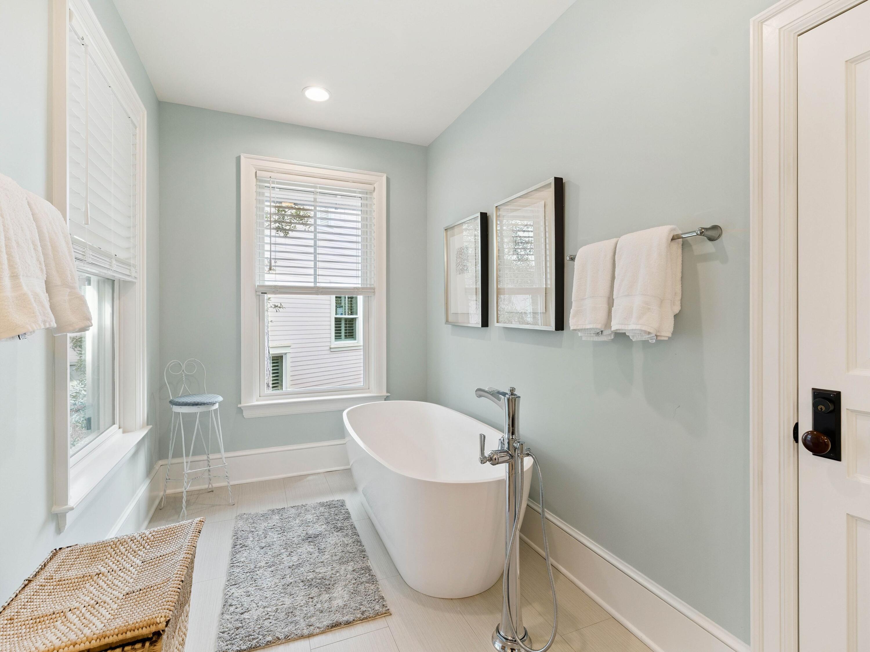 70 Sunset Ridge Lane