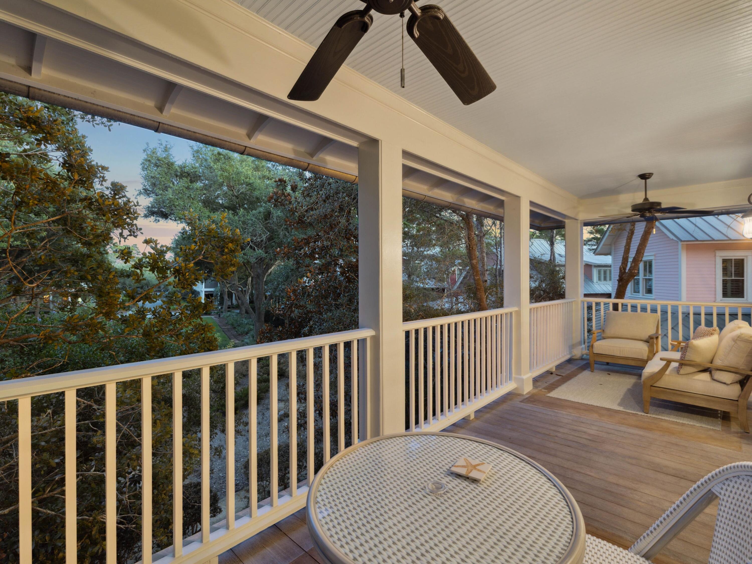 70 Sunset Ridge Lane