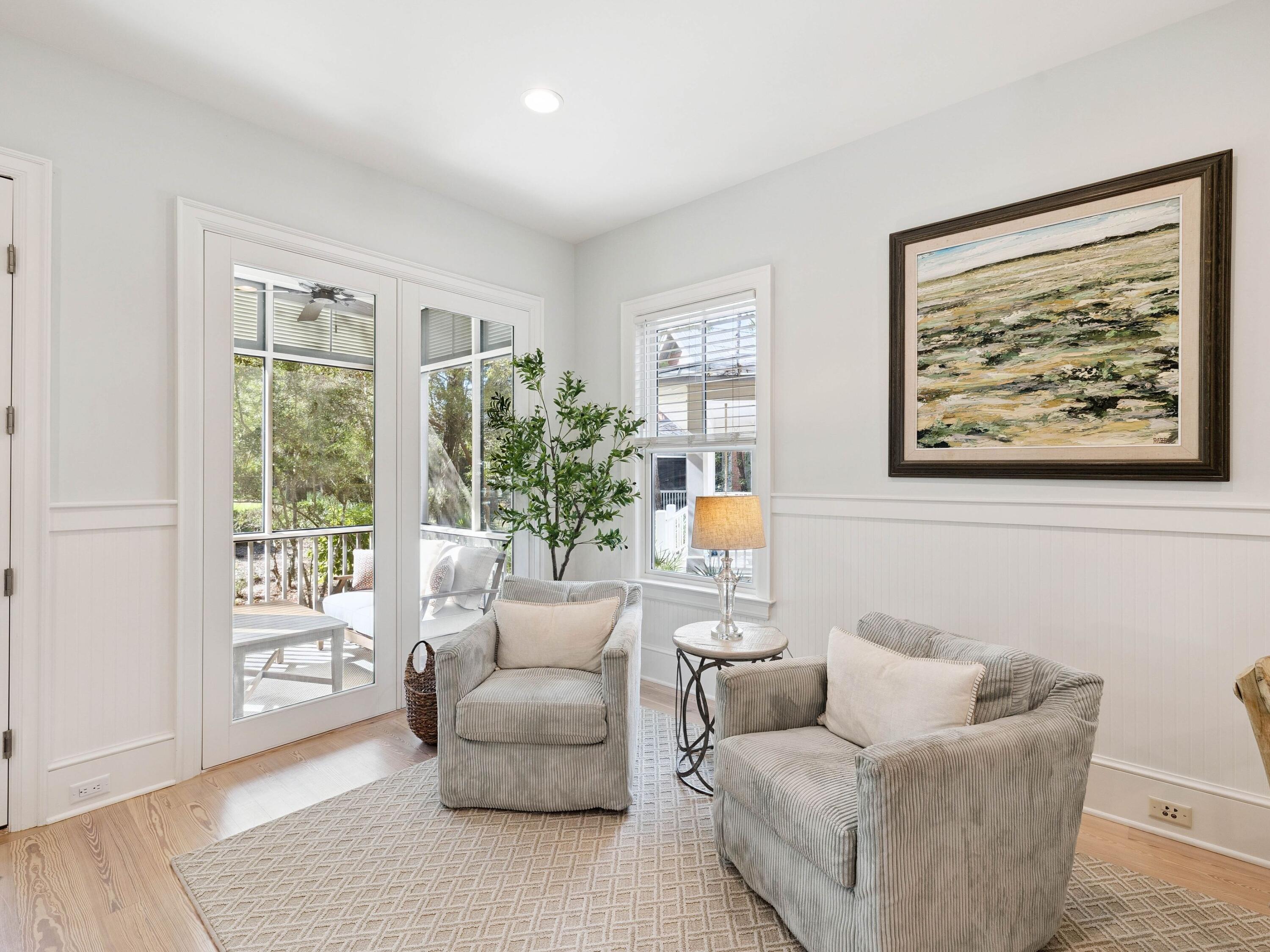 70 Sunset Ridge Lane