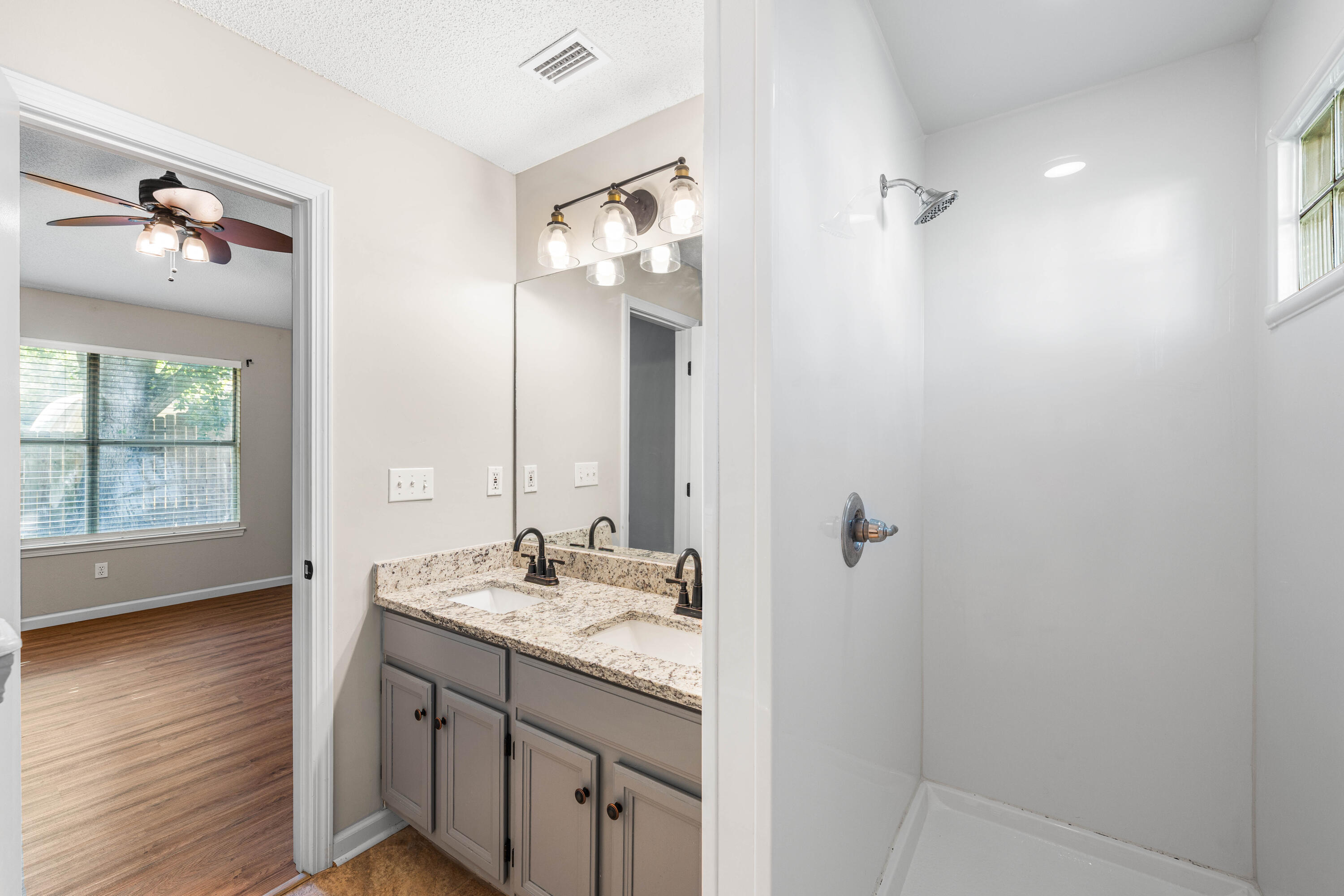 413 Bristol Cove Road