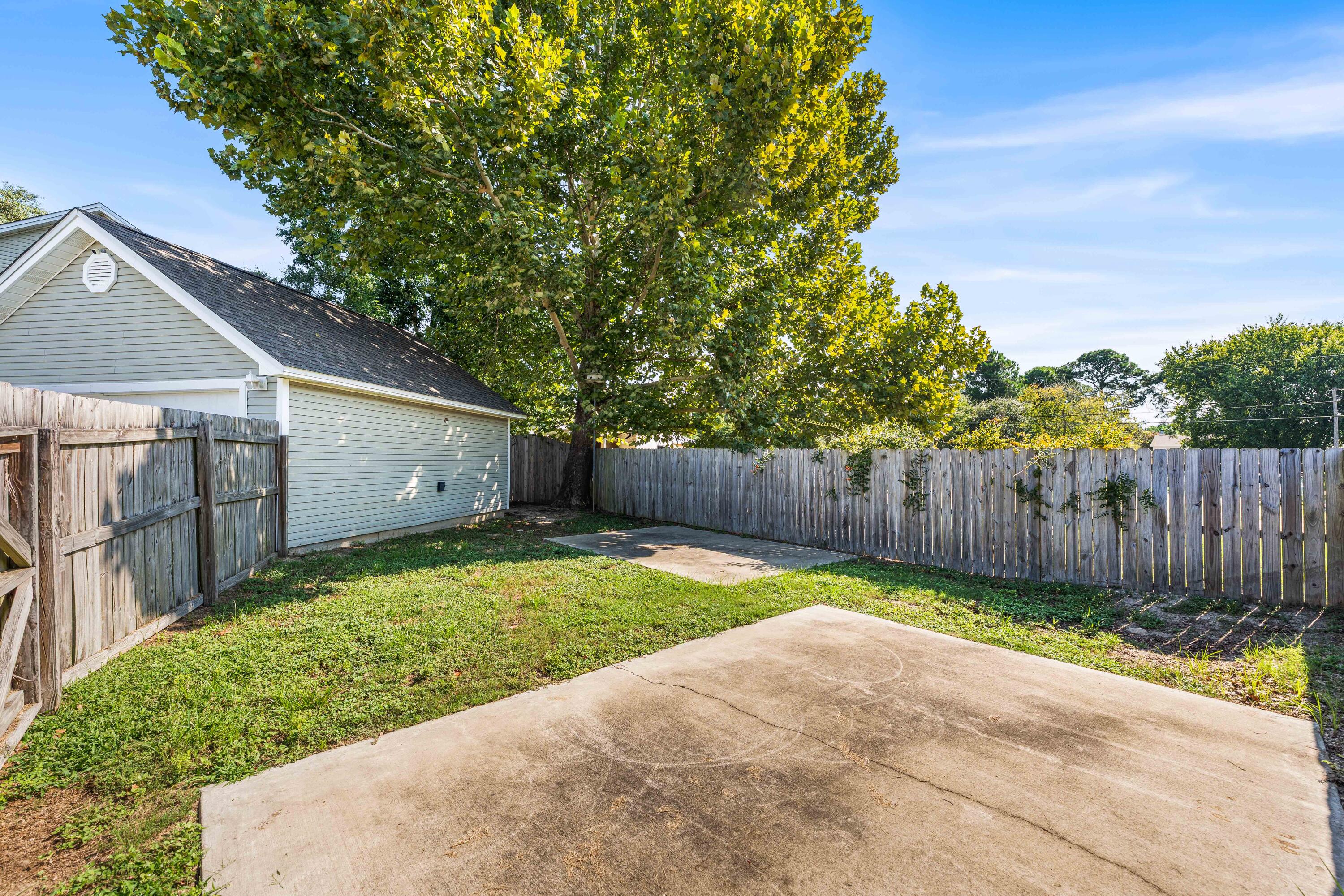 413 Bristol Cove Road