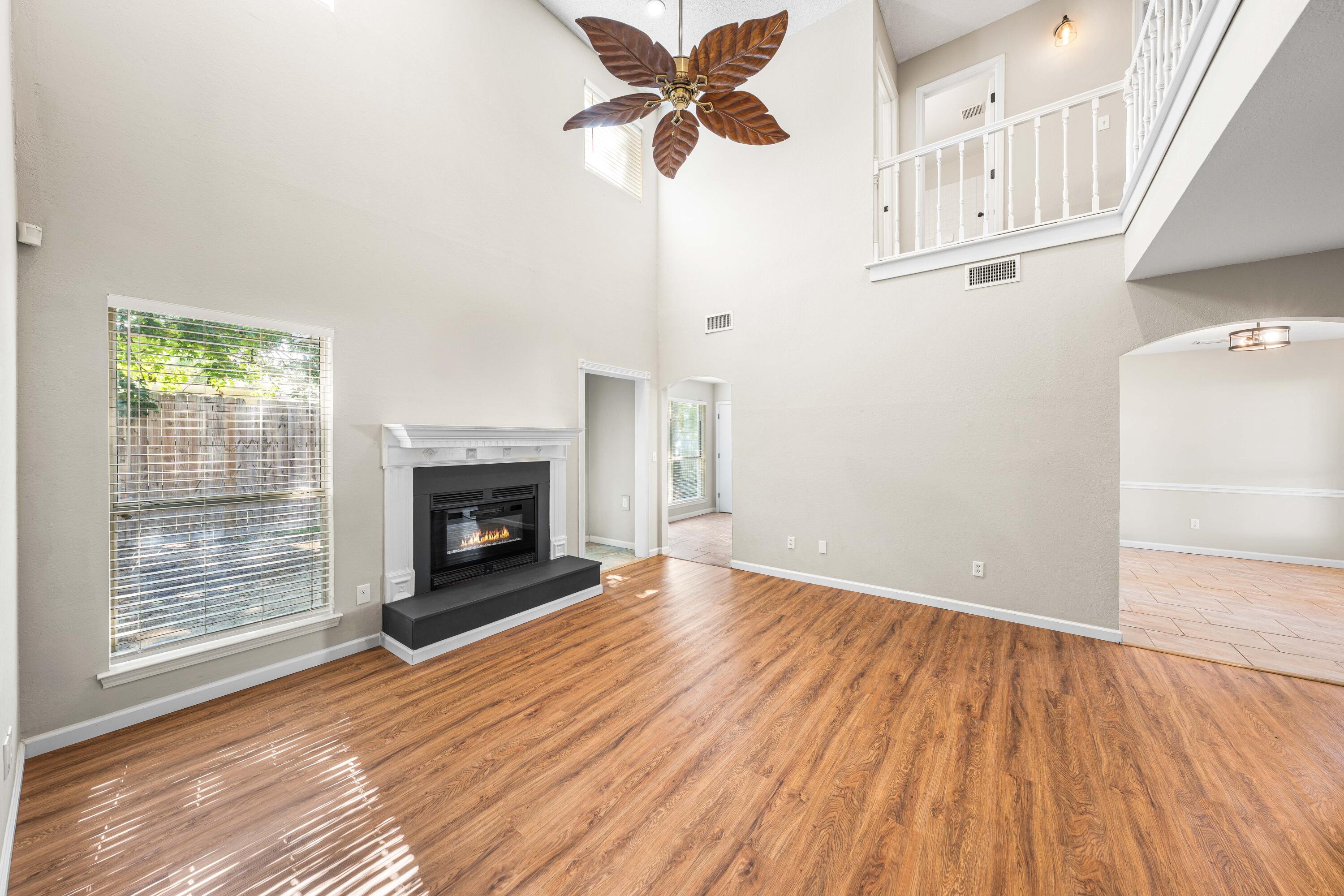 413 Bristol Cove Road