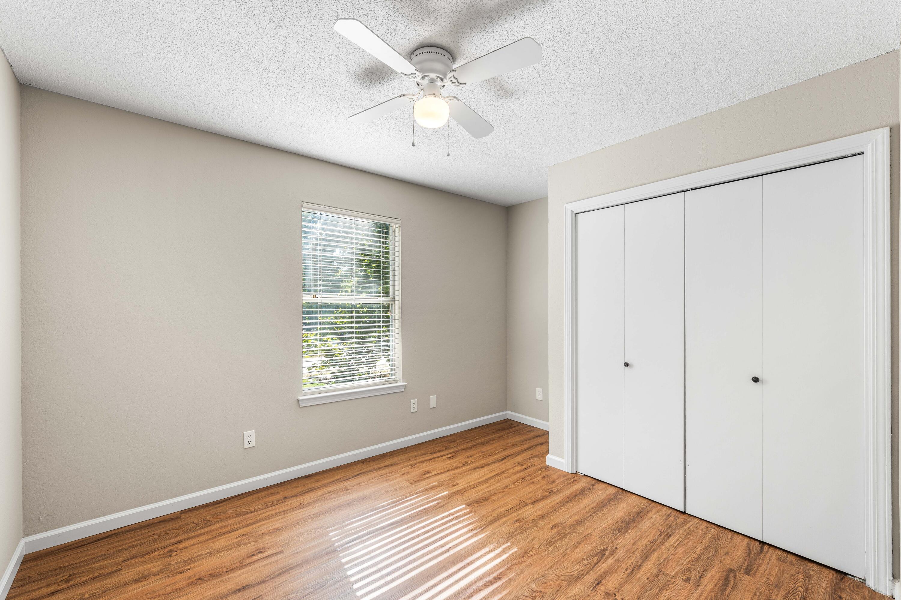 413 Bristol Cove Road