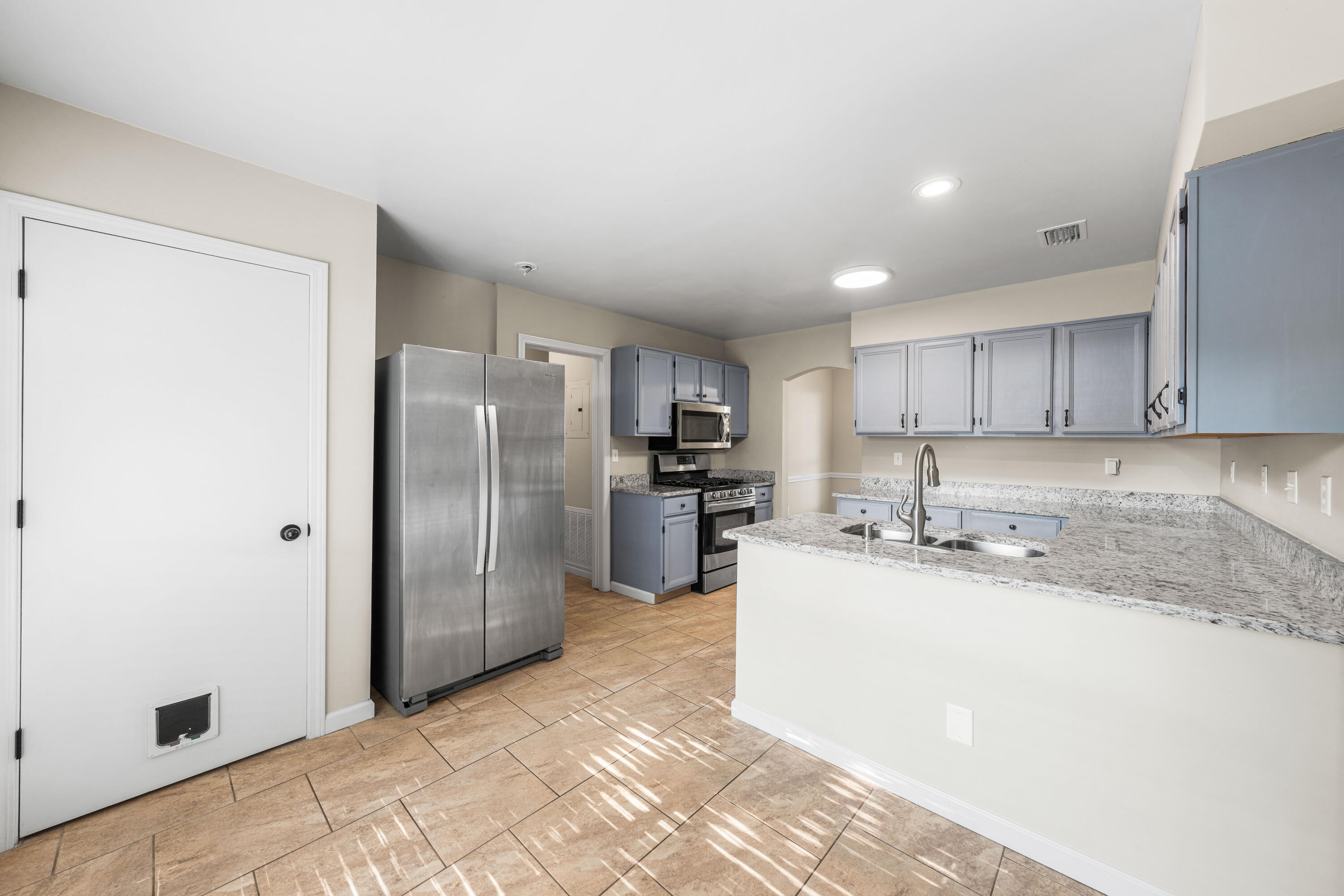 413 Bristol Cove Road