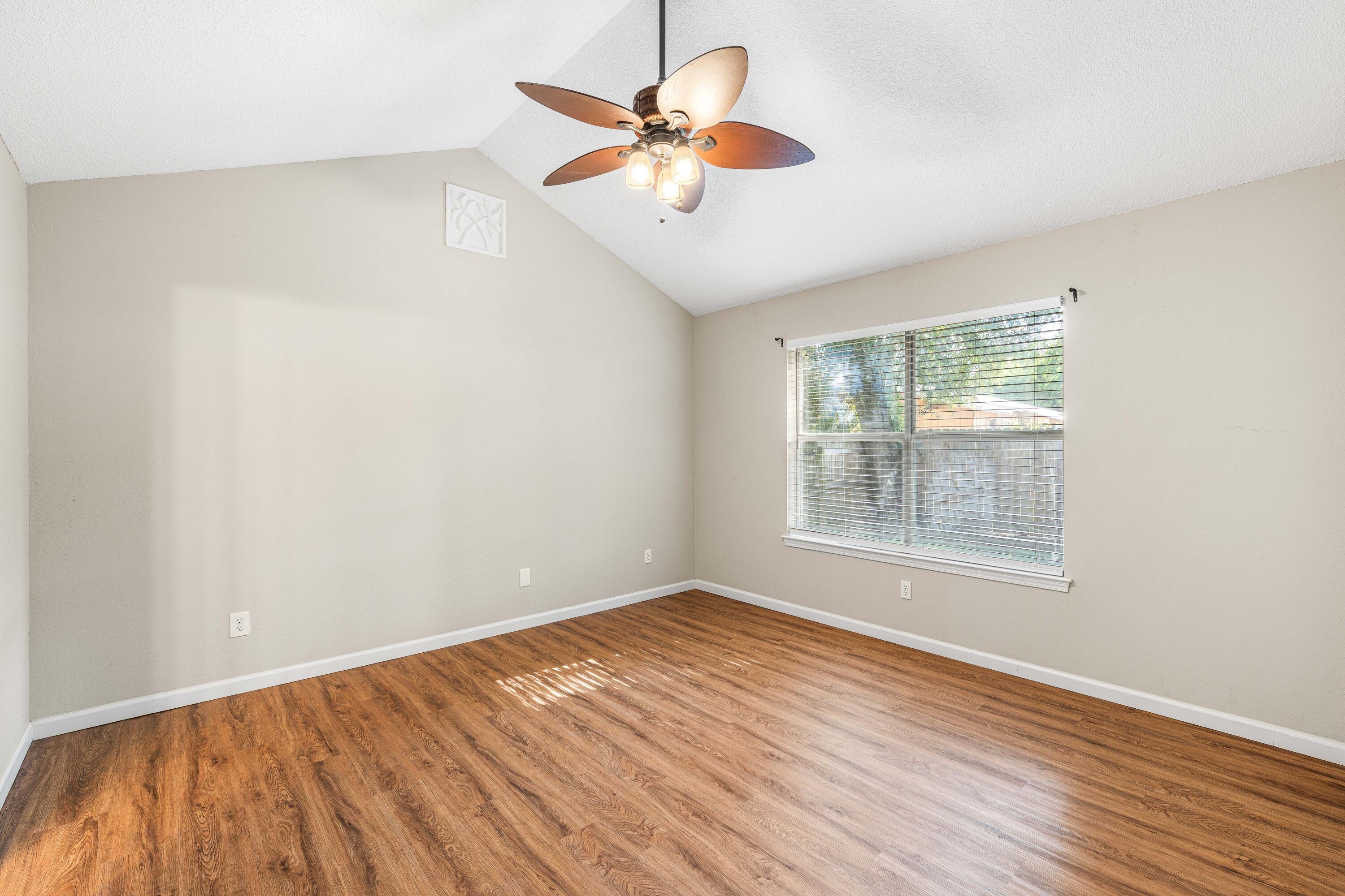 413 Bristol Cove Road