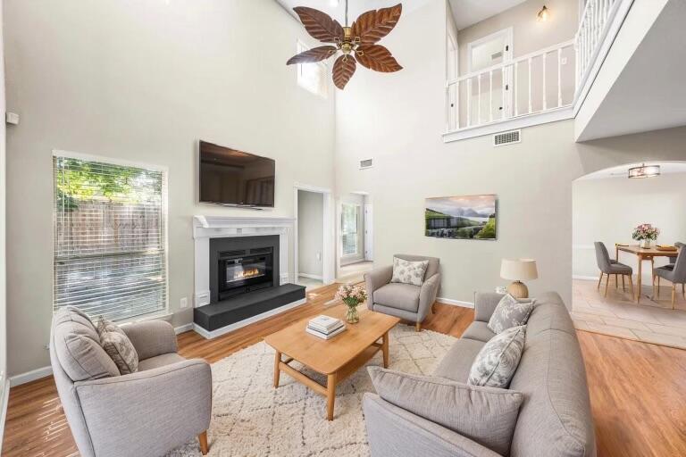 413 Bristol Cove Road