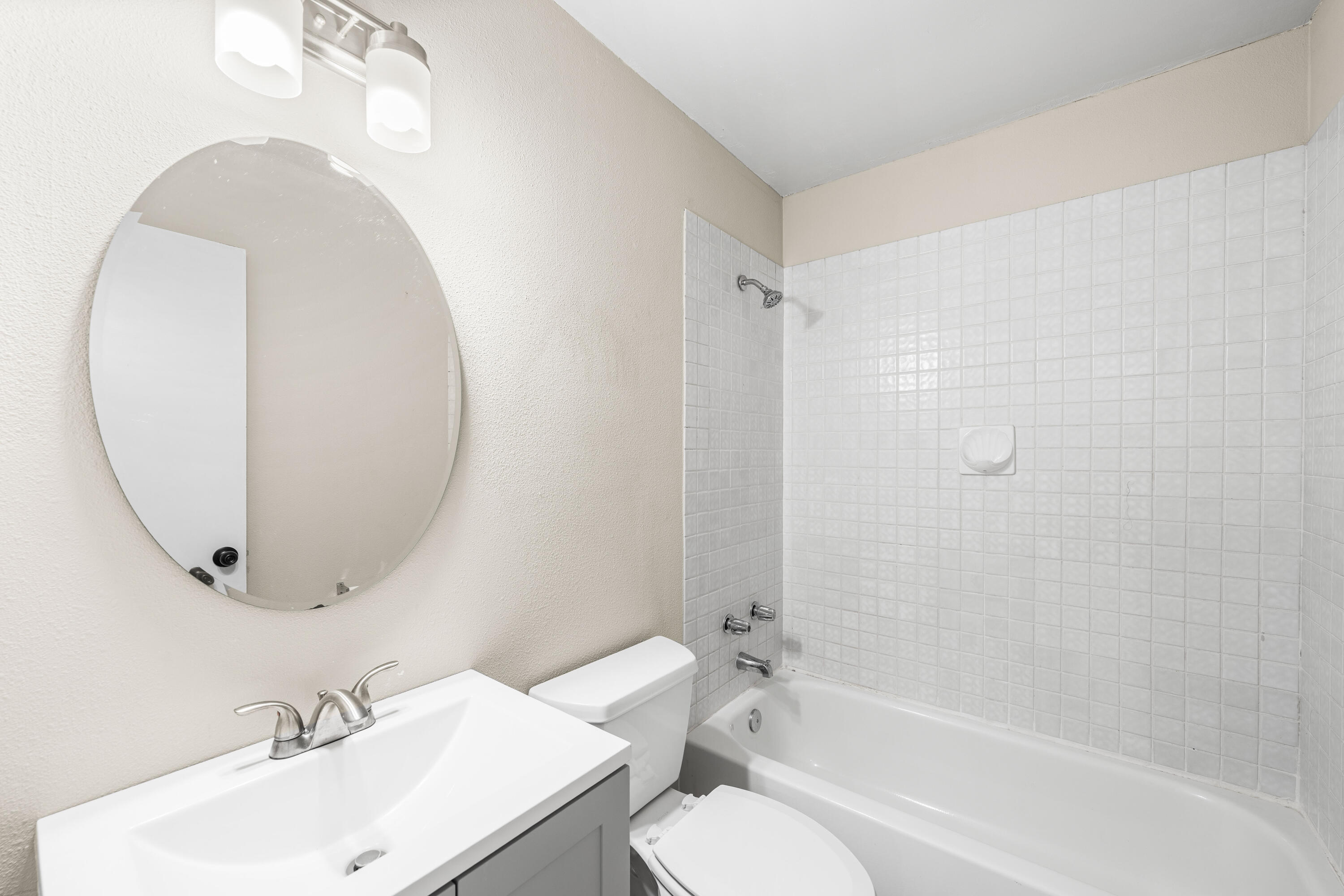 413 Bristol Cove Road