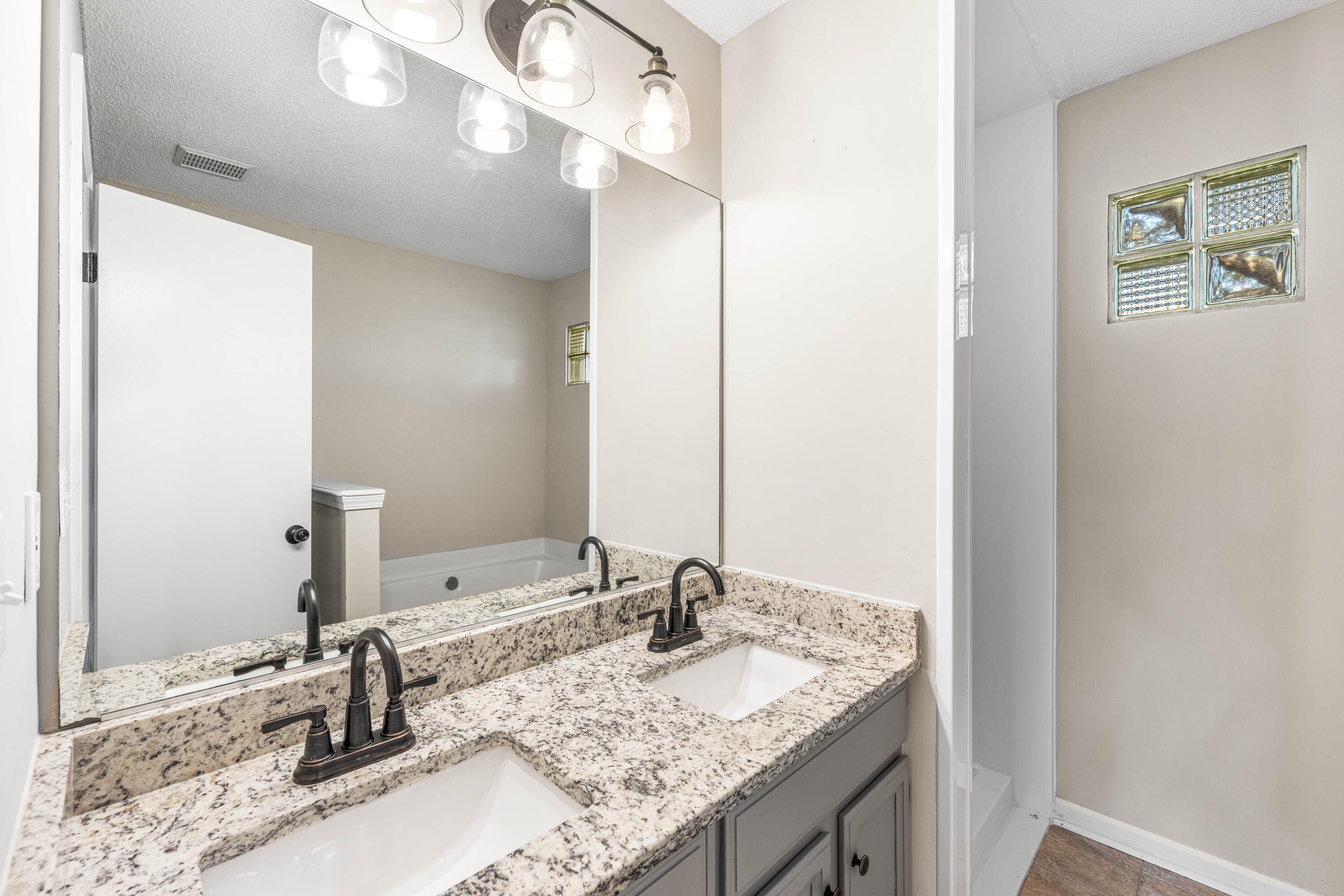 413 Bristol Cove Road