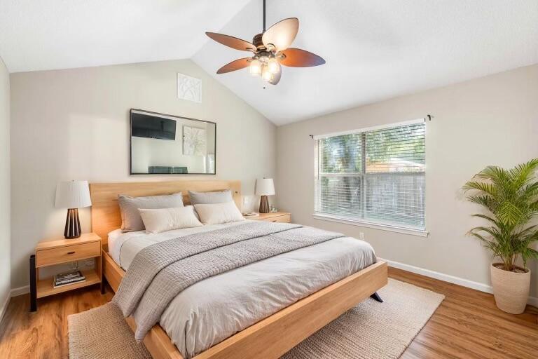 413 Bristol Cove Road