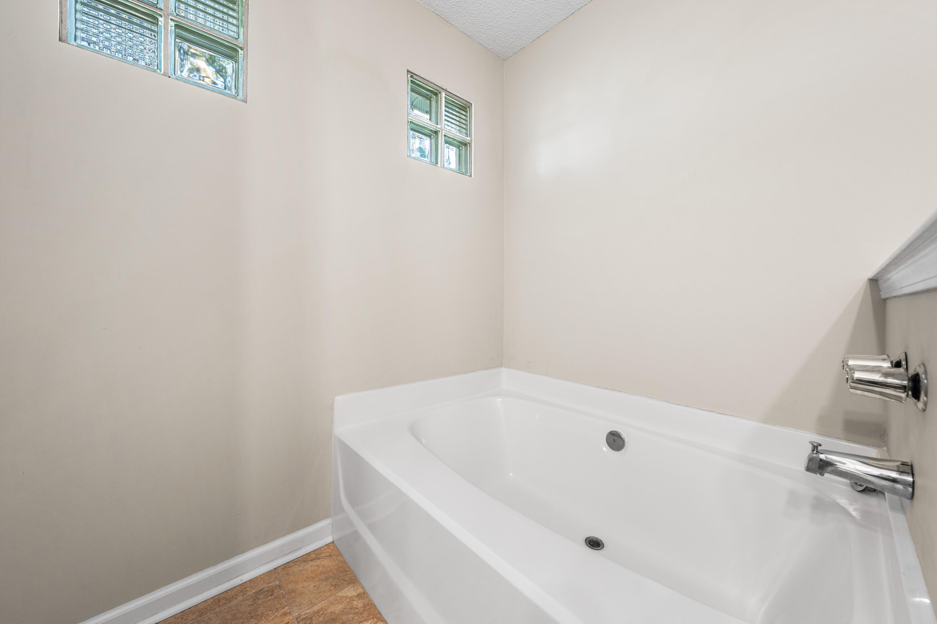 413 Bristol Cove Road