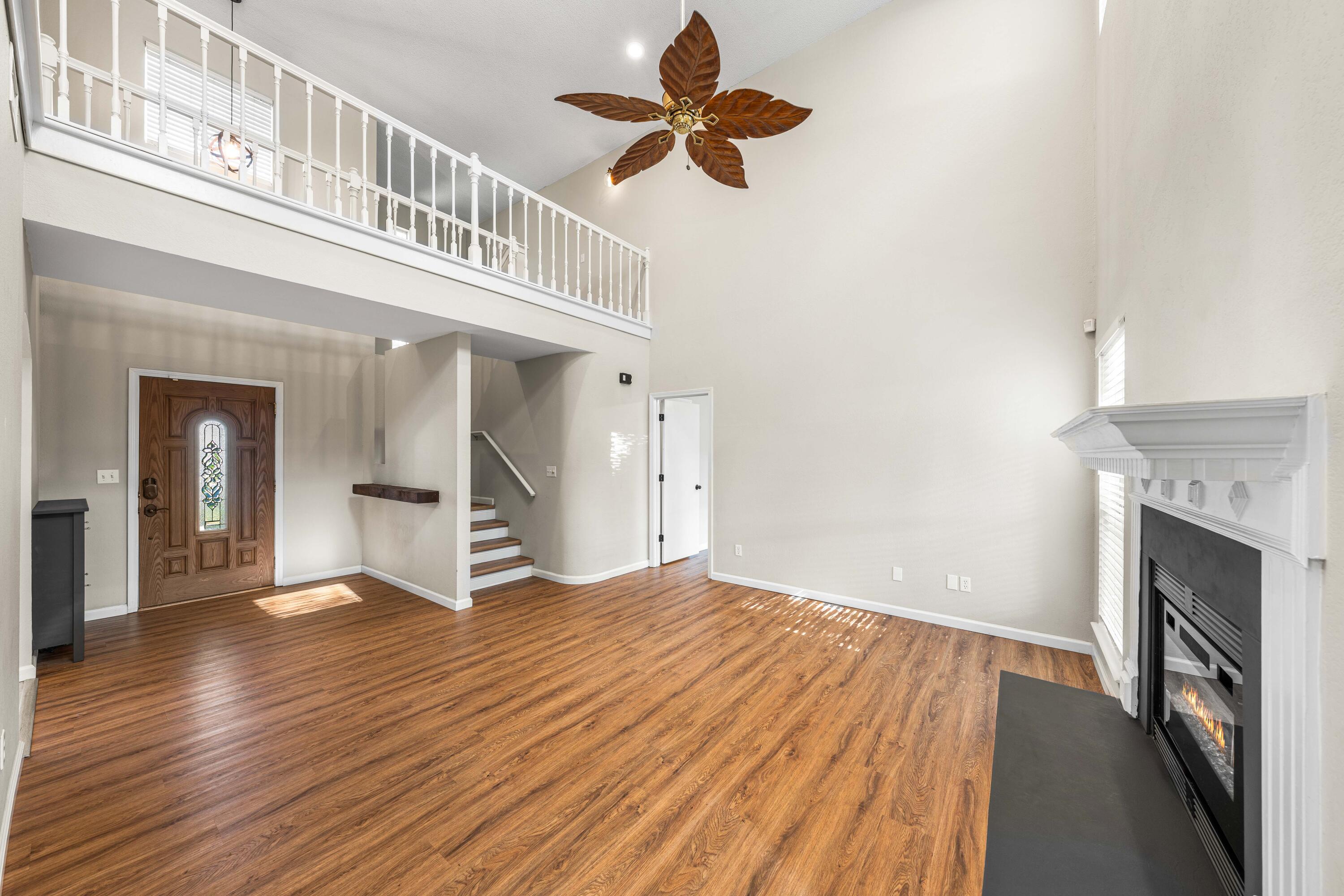 413 Bristol Cove Road