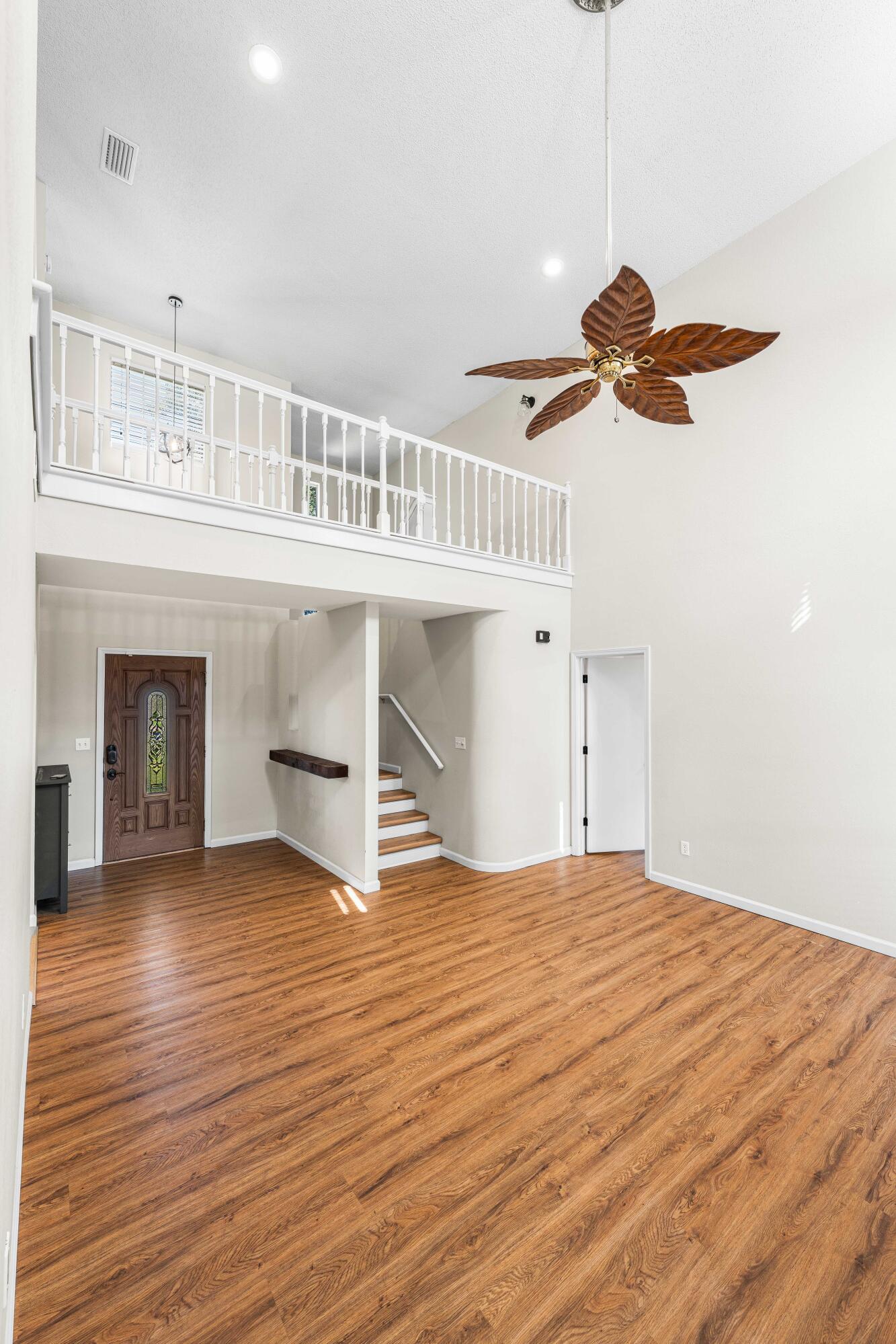 413 Bristol Cove Road