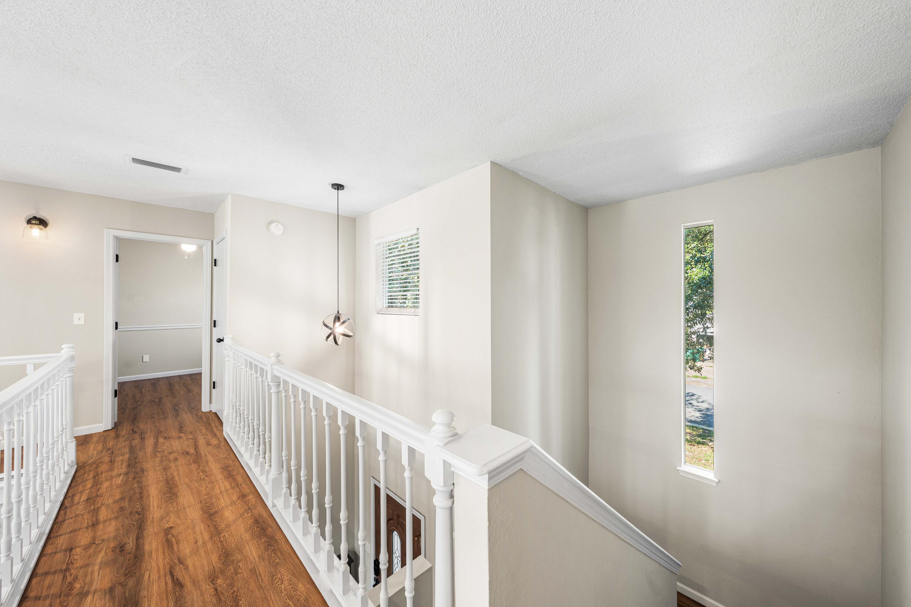 413 Bristol Cove Road