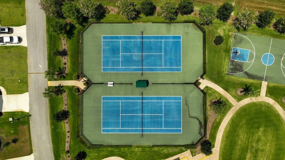 Lot 54 Hibernate Way