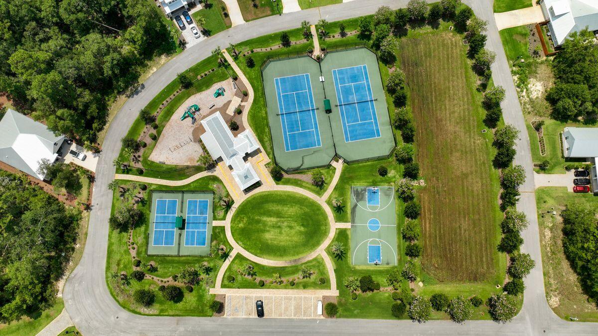 Lot 54 Hibernate Way