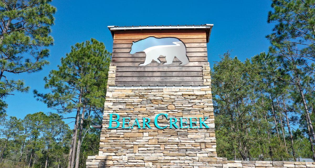 Lot 52 Muzzle Street