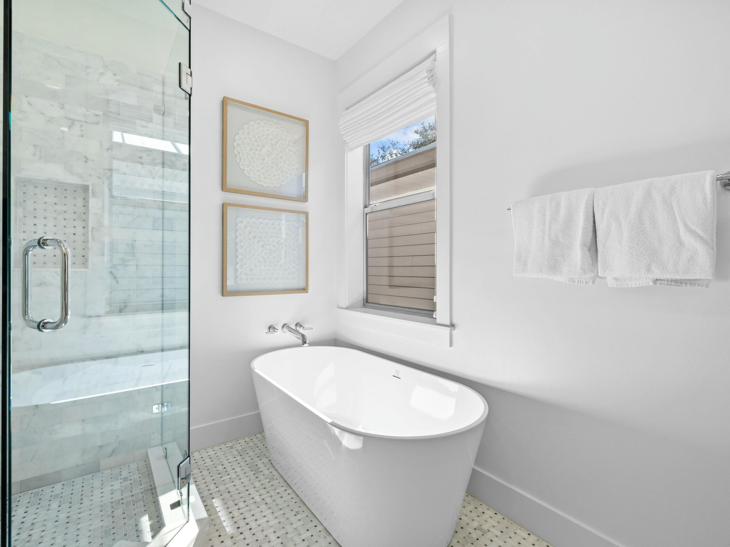 521 Old Beach Road, # 2