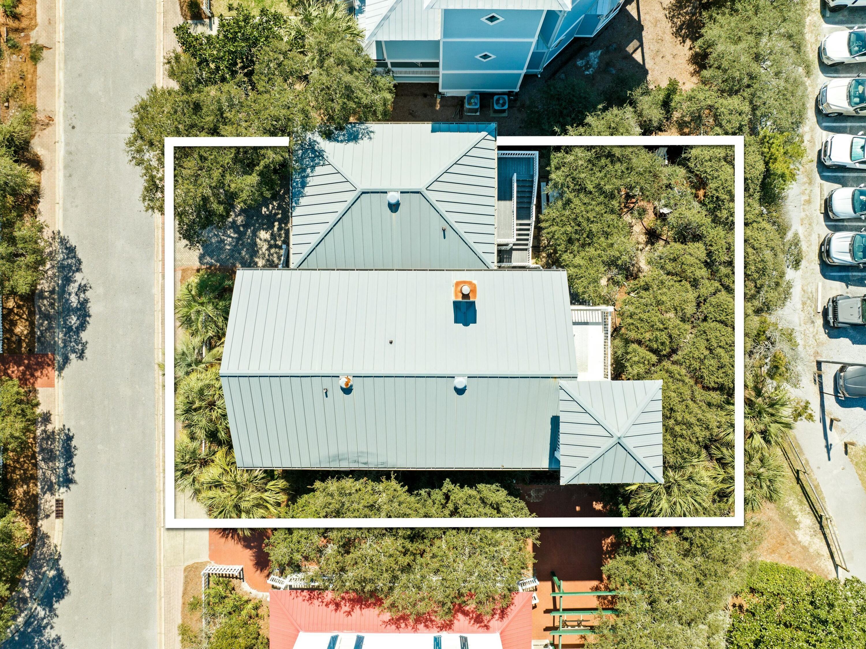 521 Old Beach Road, # 2