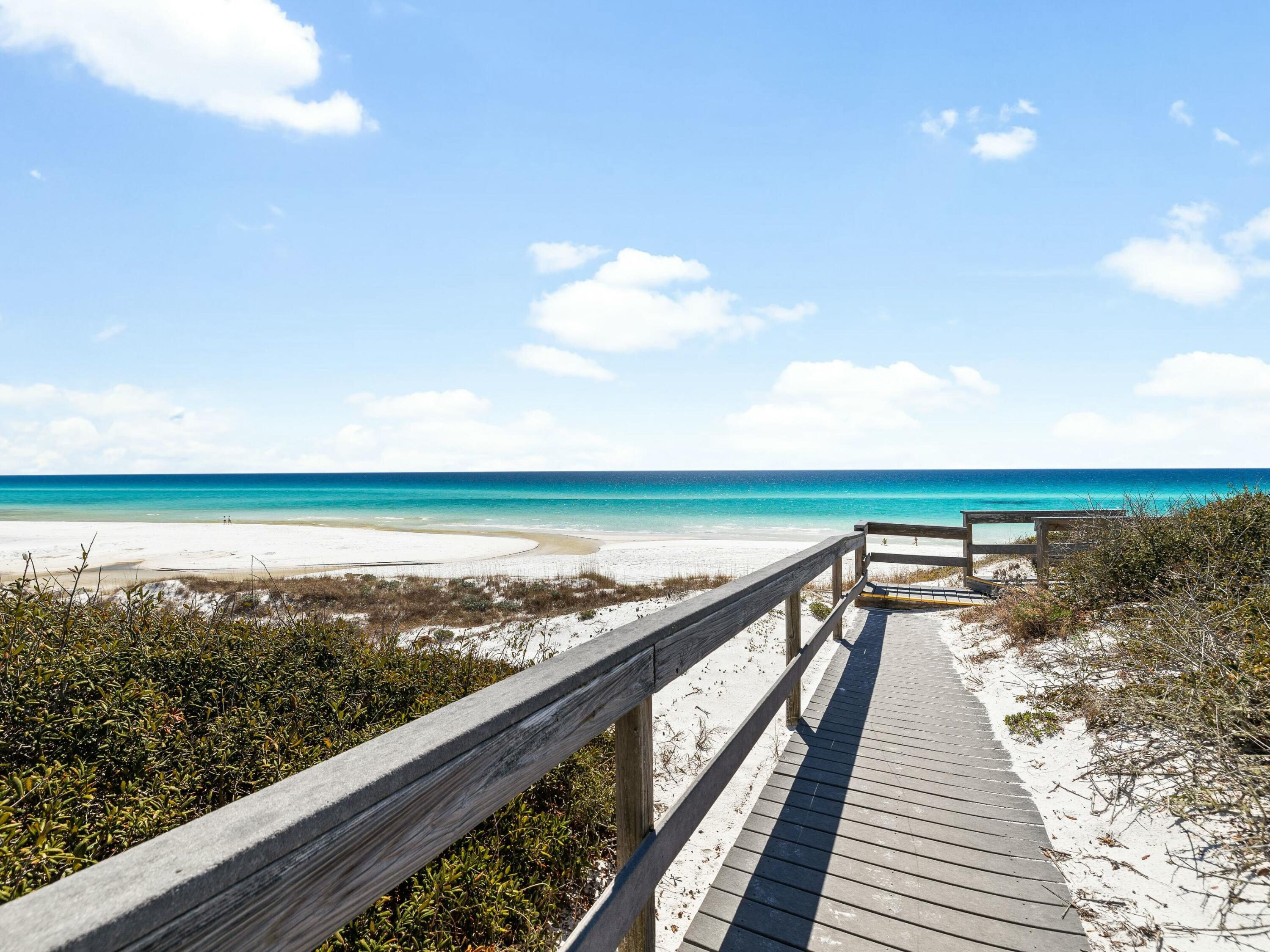 521 Old Beach Road, # 2