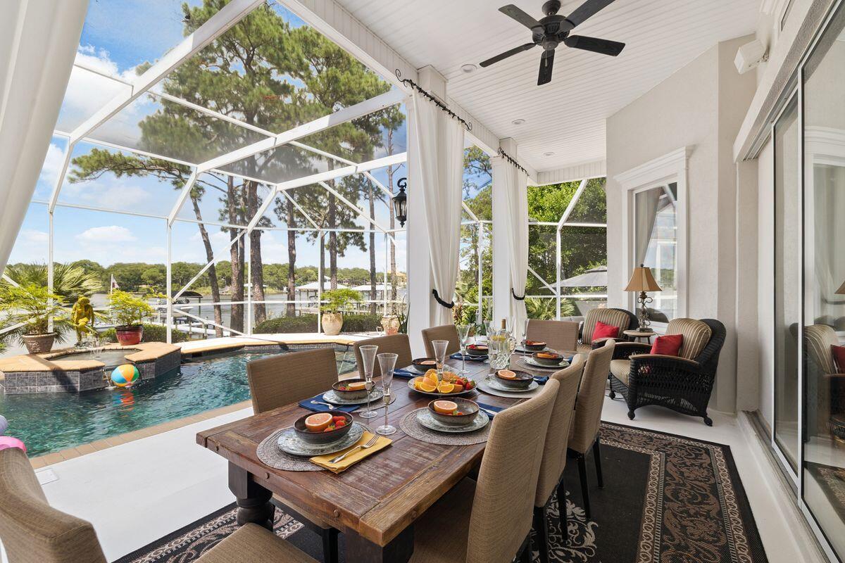 700/702 Beach Drive