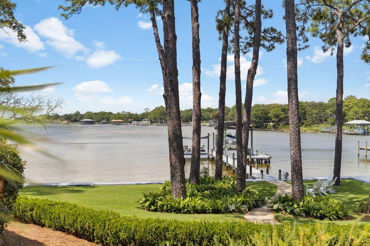 700/702 Beach Drive