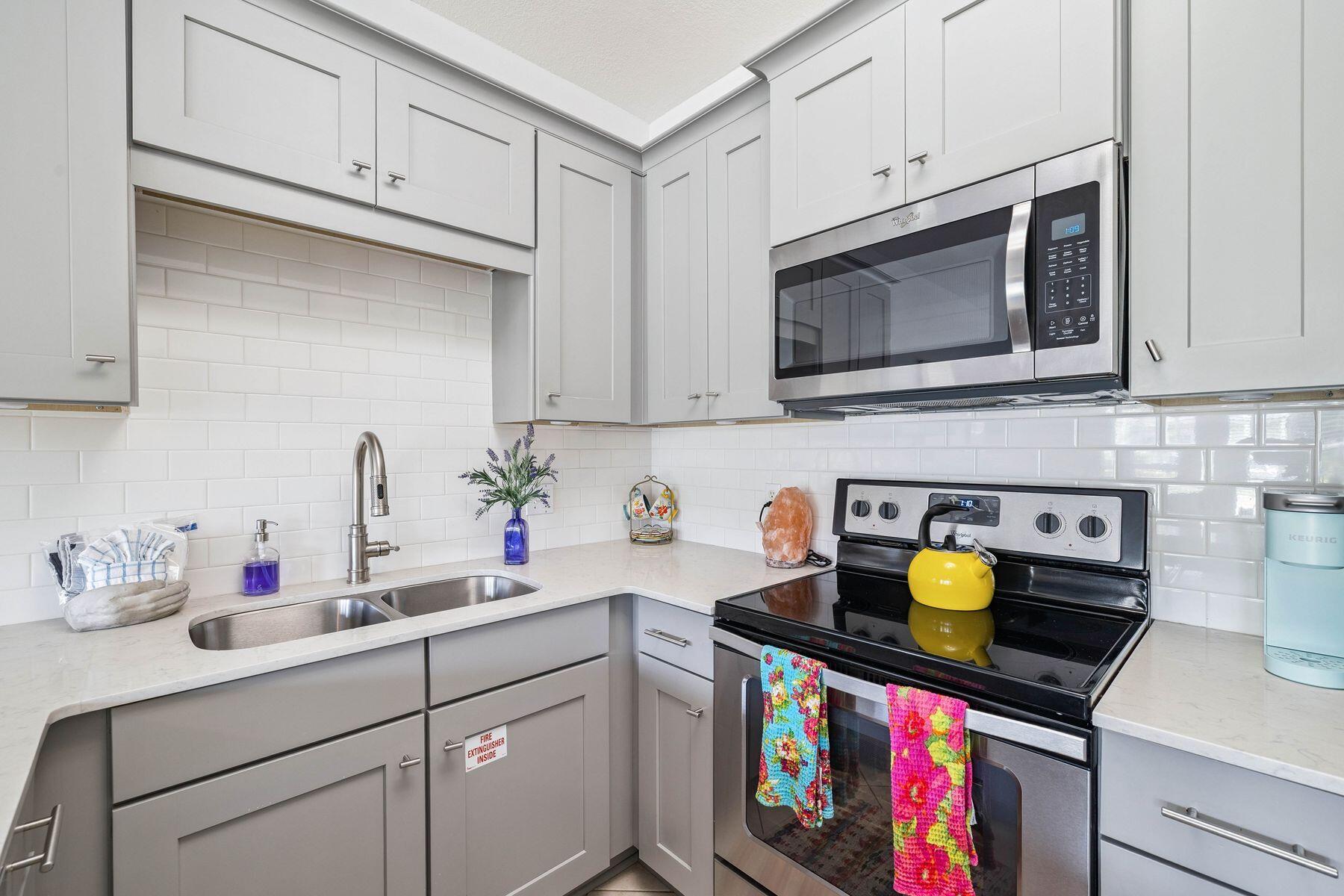 71 Woodward Street, UNIT 125