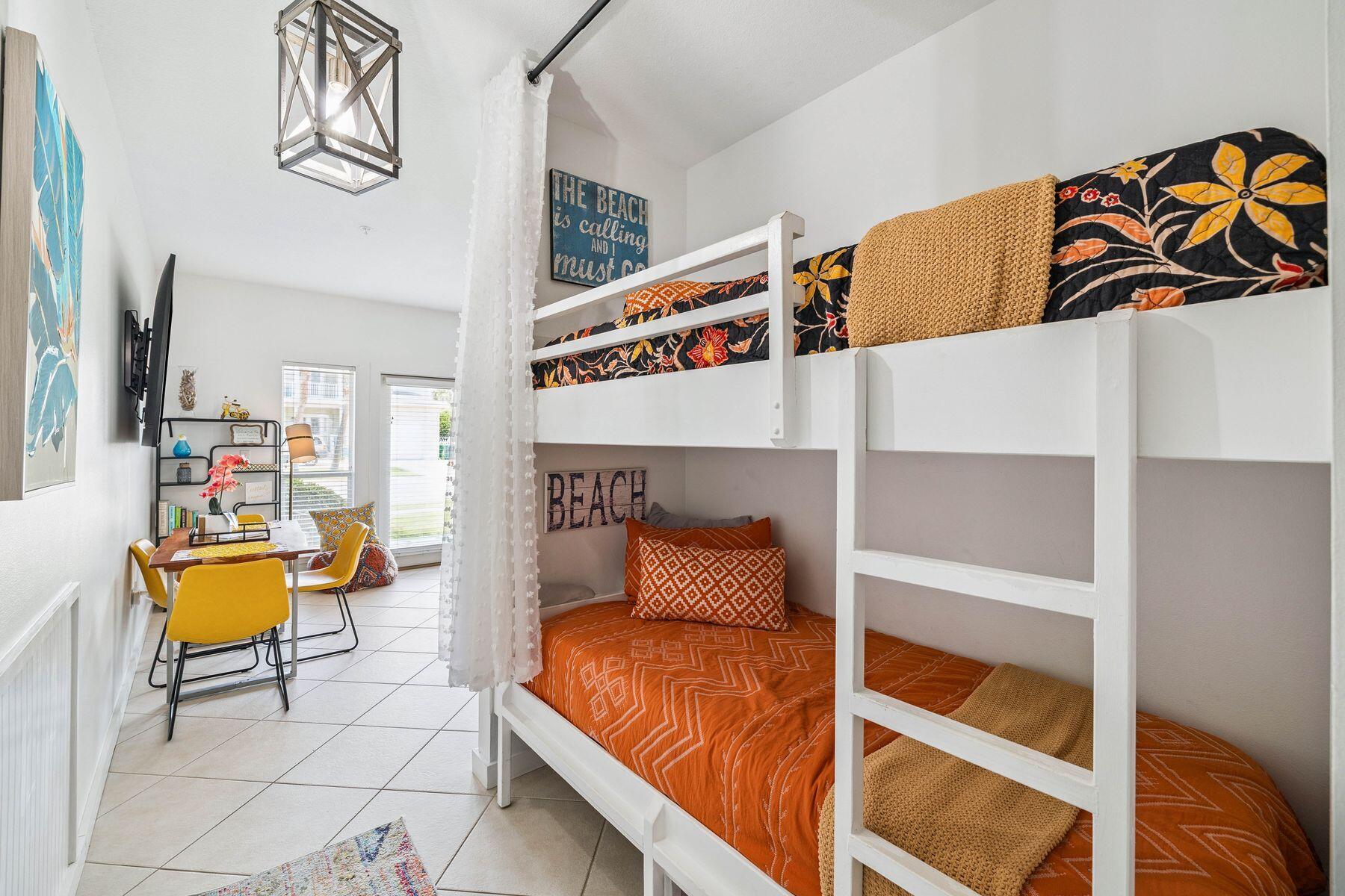 71 Woodward Street, UNIT 125