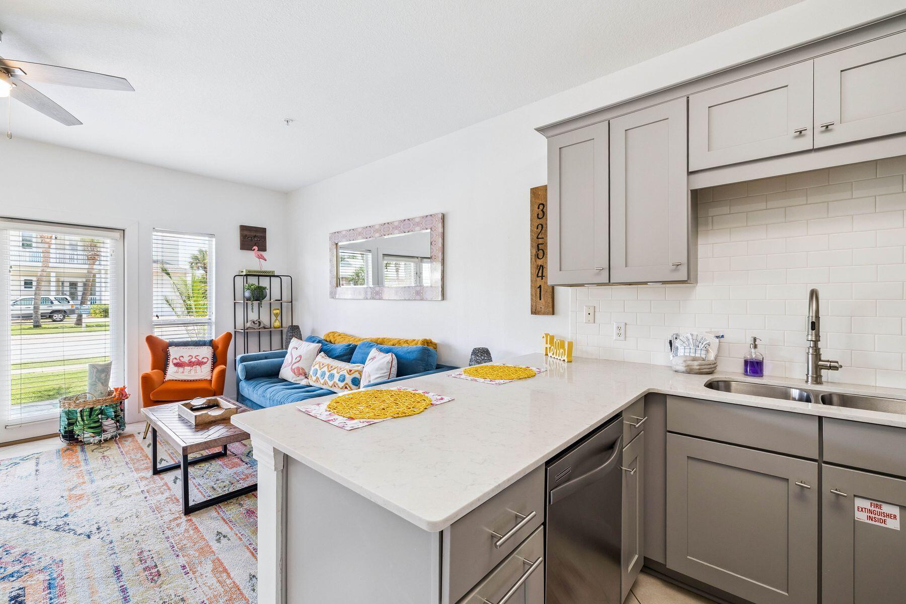 71 Woodward Street, UNIT 125