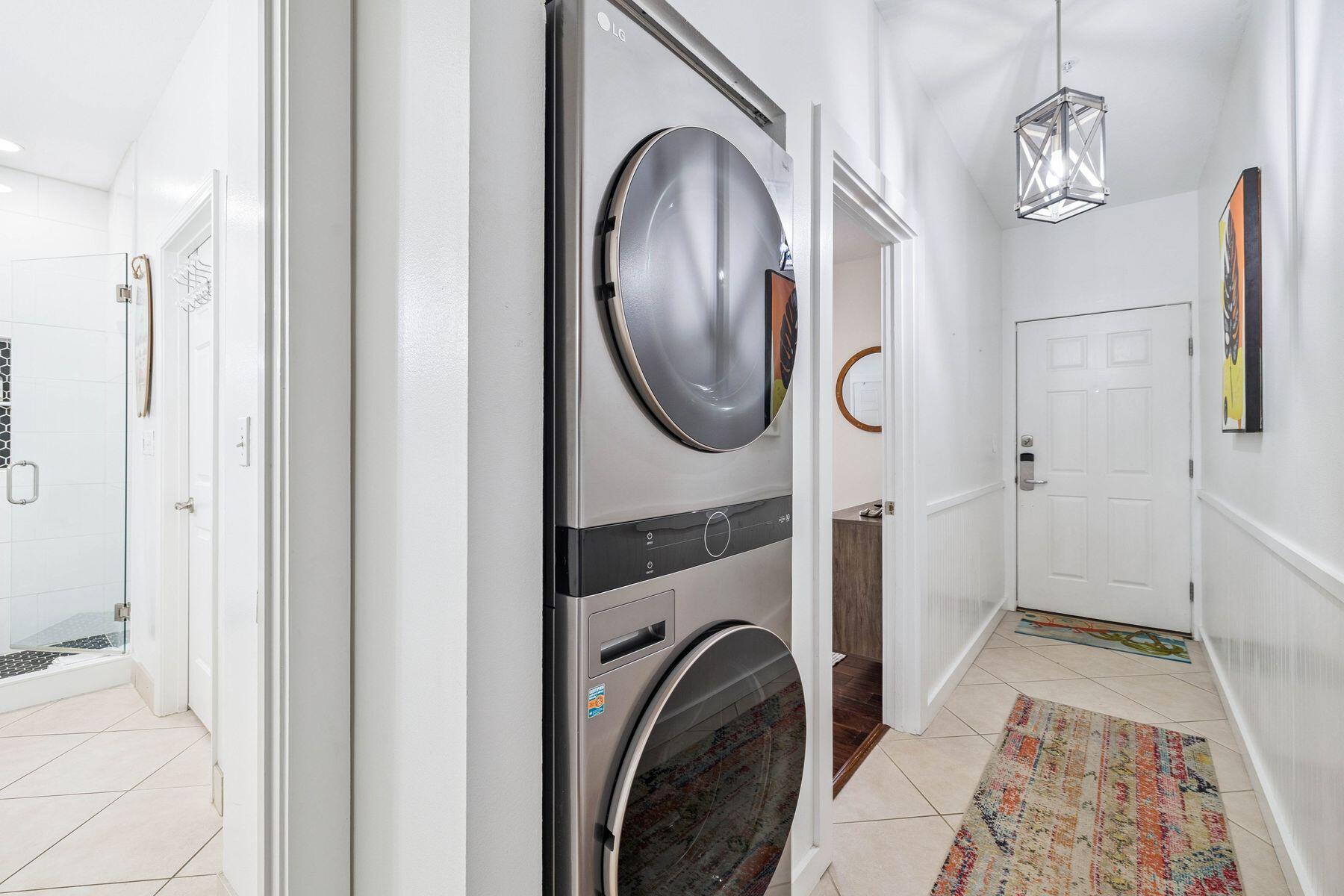 71 Woodward Street, UNIT 125