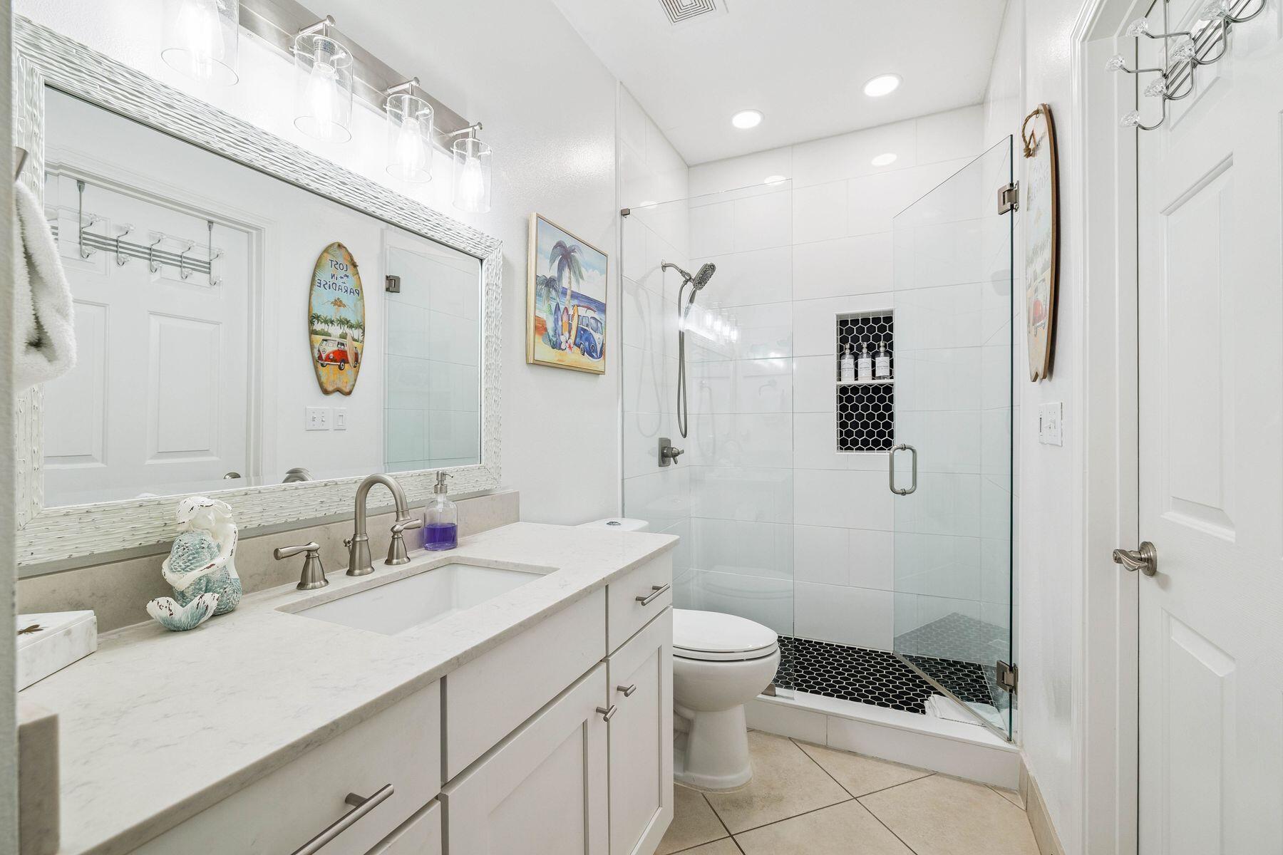 71 Woodward Street, UNIT 125