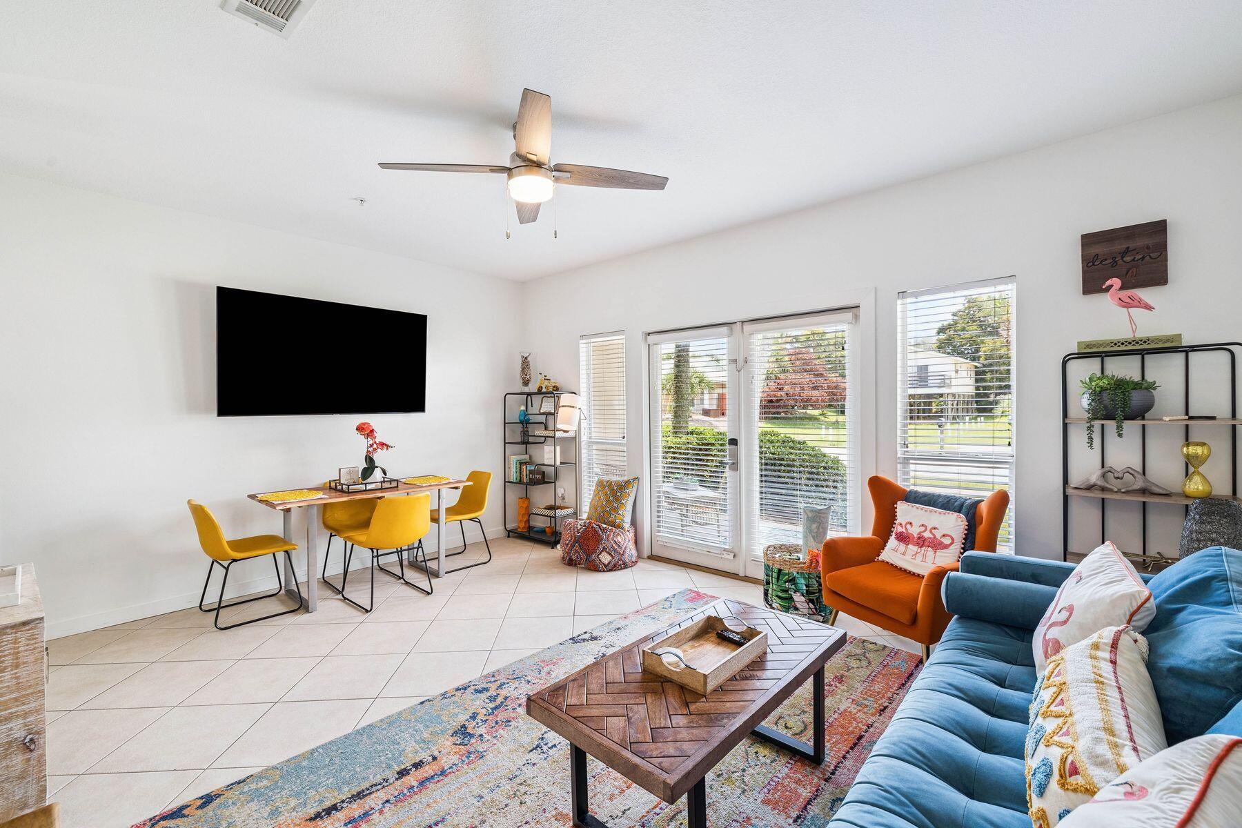 71 Woodward Street, UNIT 125