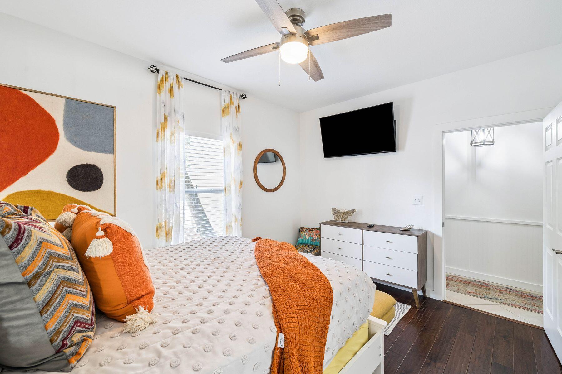 71 Woodward Street, UNIT 125