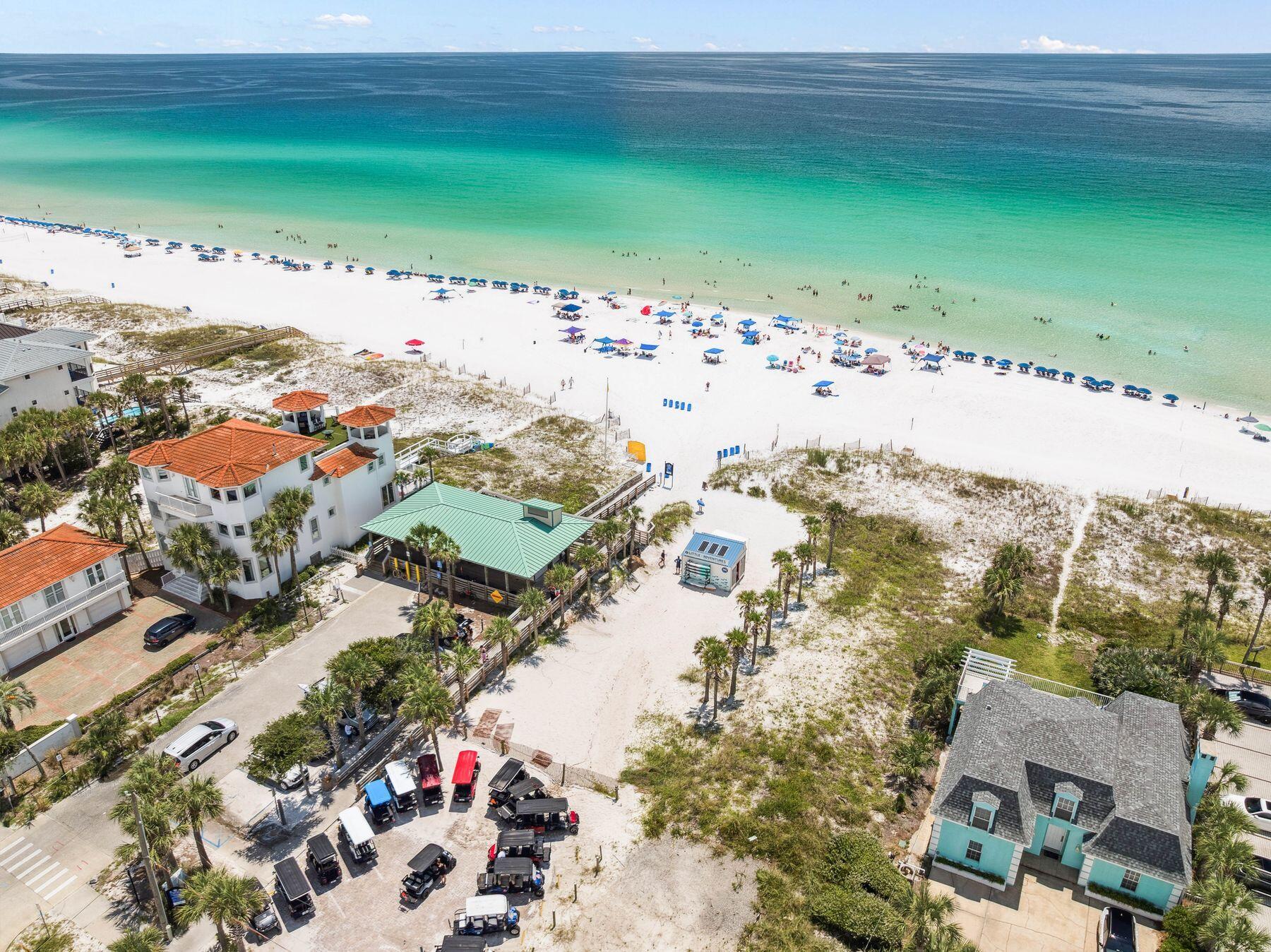 71 Woodward Street, UNIT 125