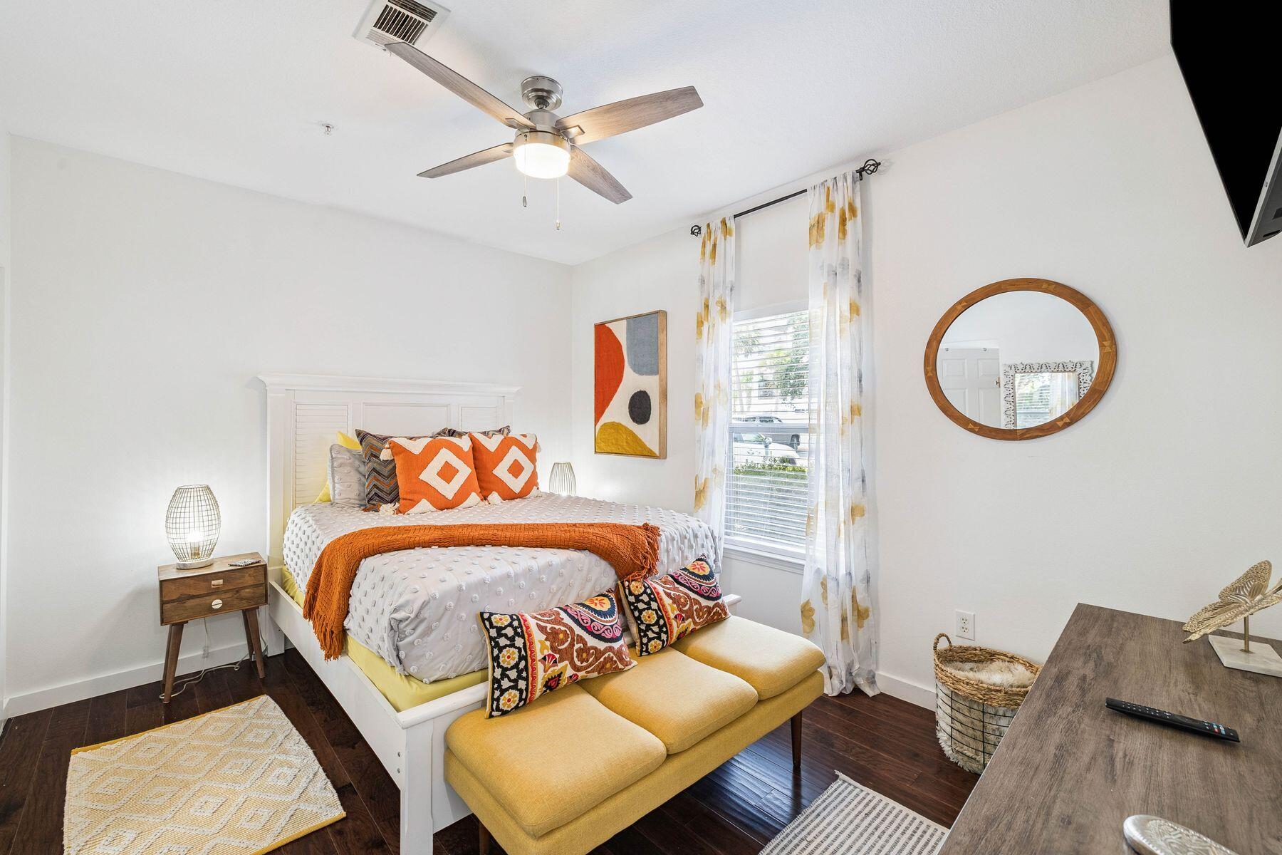 71 Woodward Street, UNIT 125