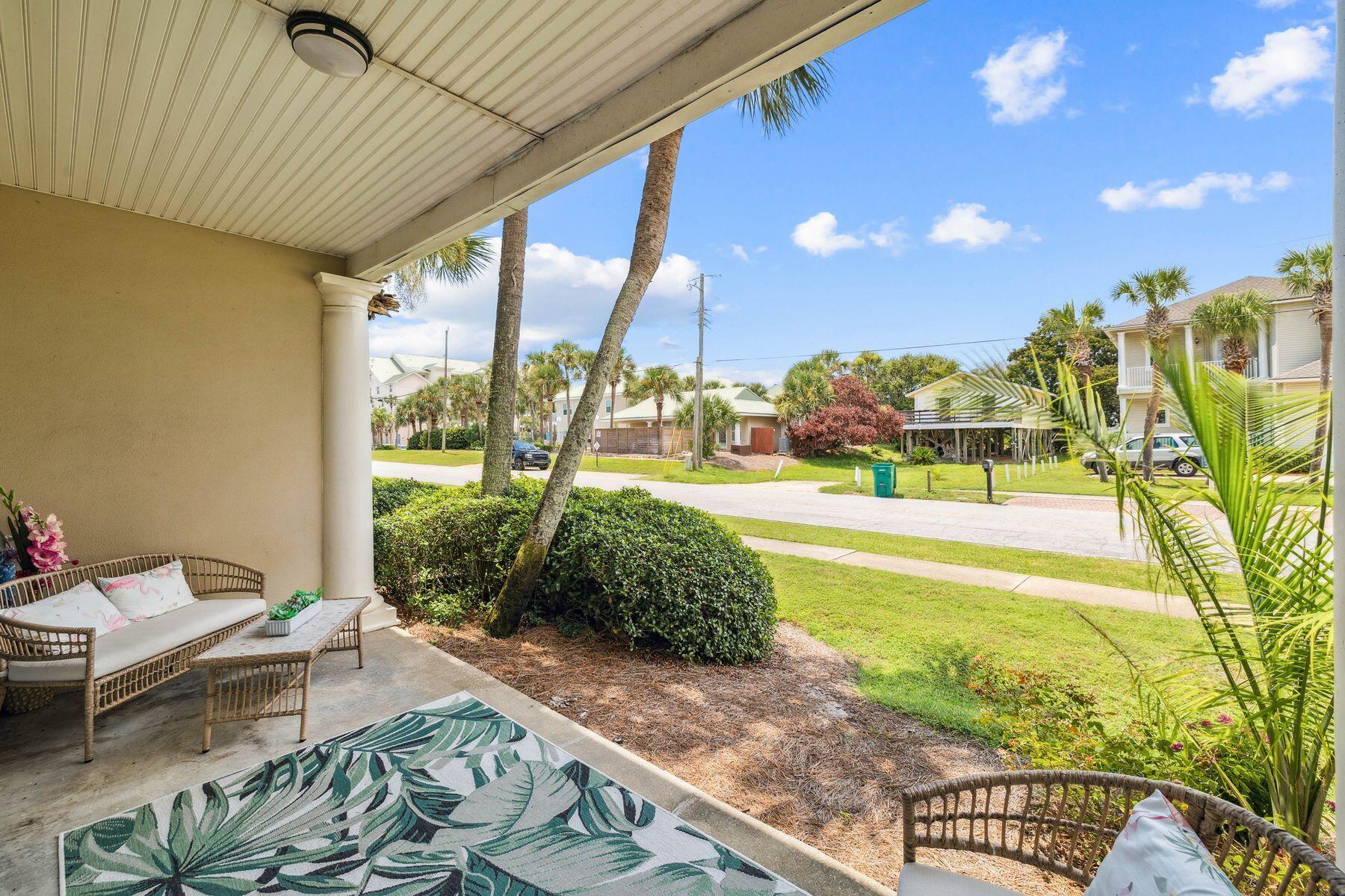 71 Woodward Street, UNIT 125