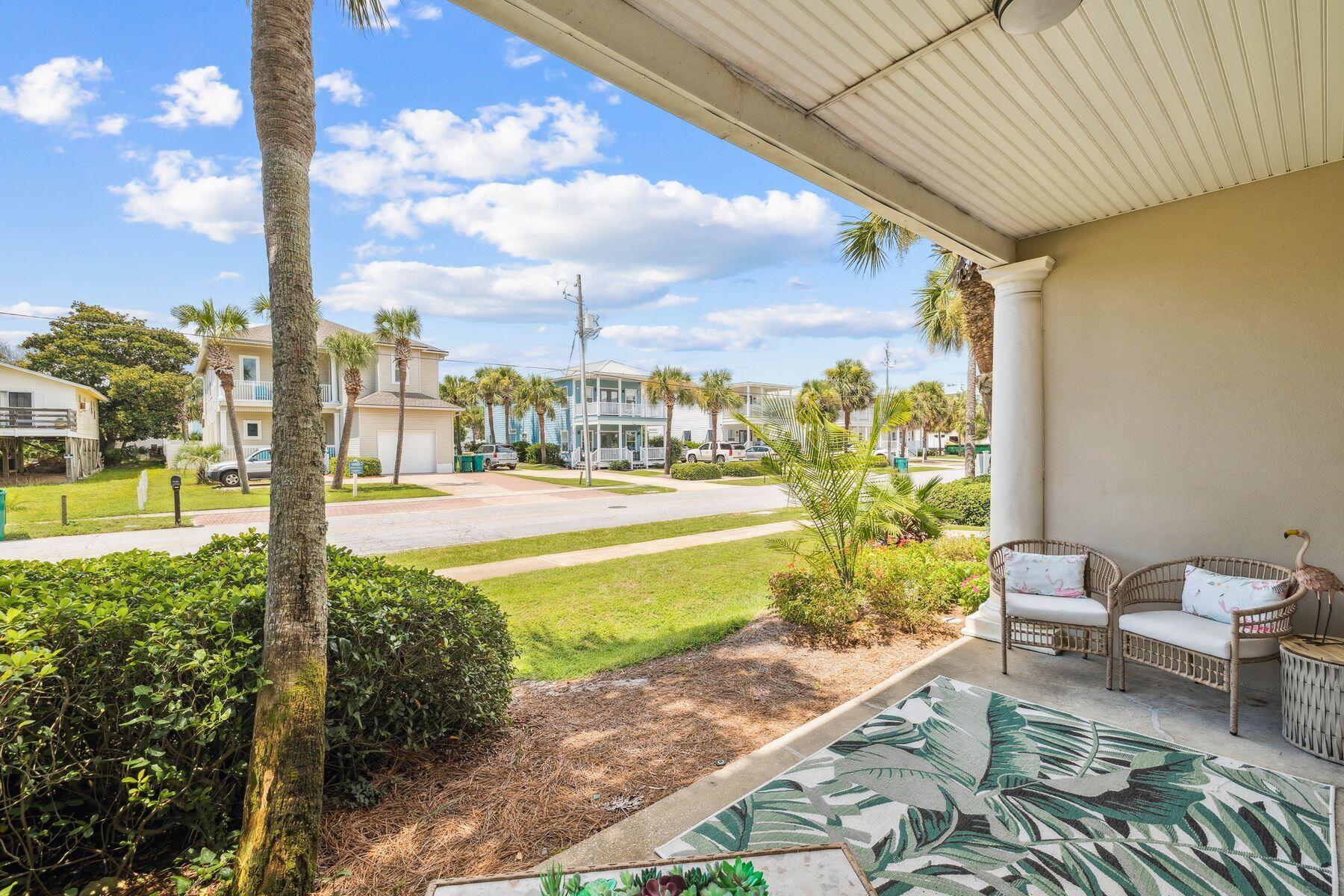 71 Woodward Street, UNIT 125