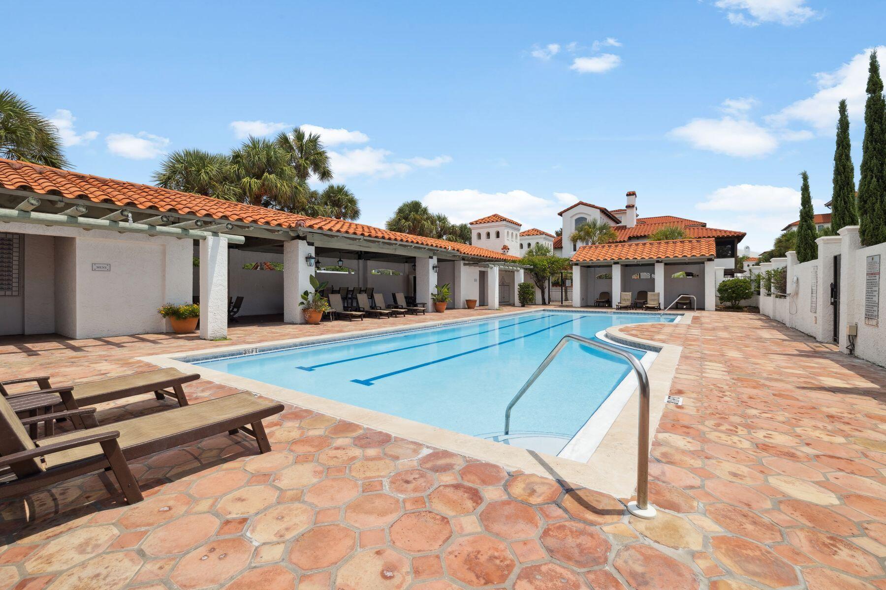 5055 W County Hwy 30A, 1010