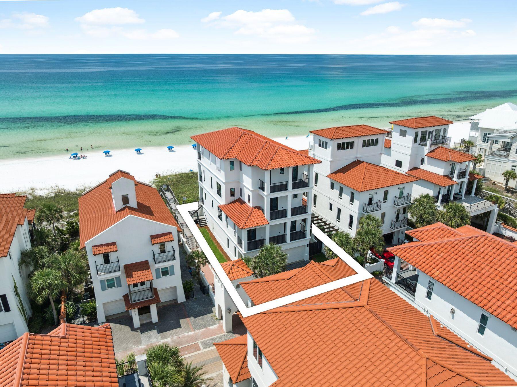 5055 W County Hwy 30A, 1010