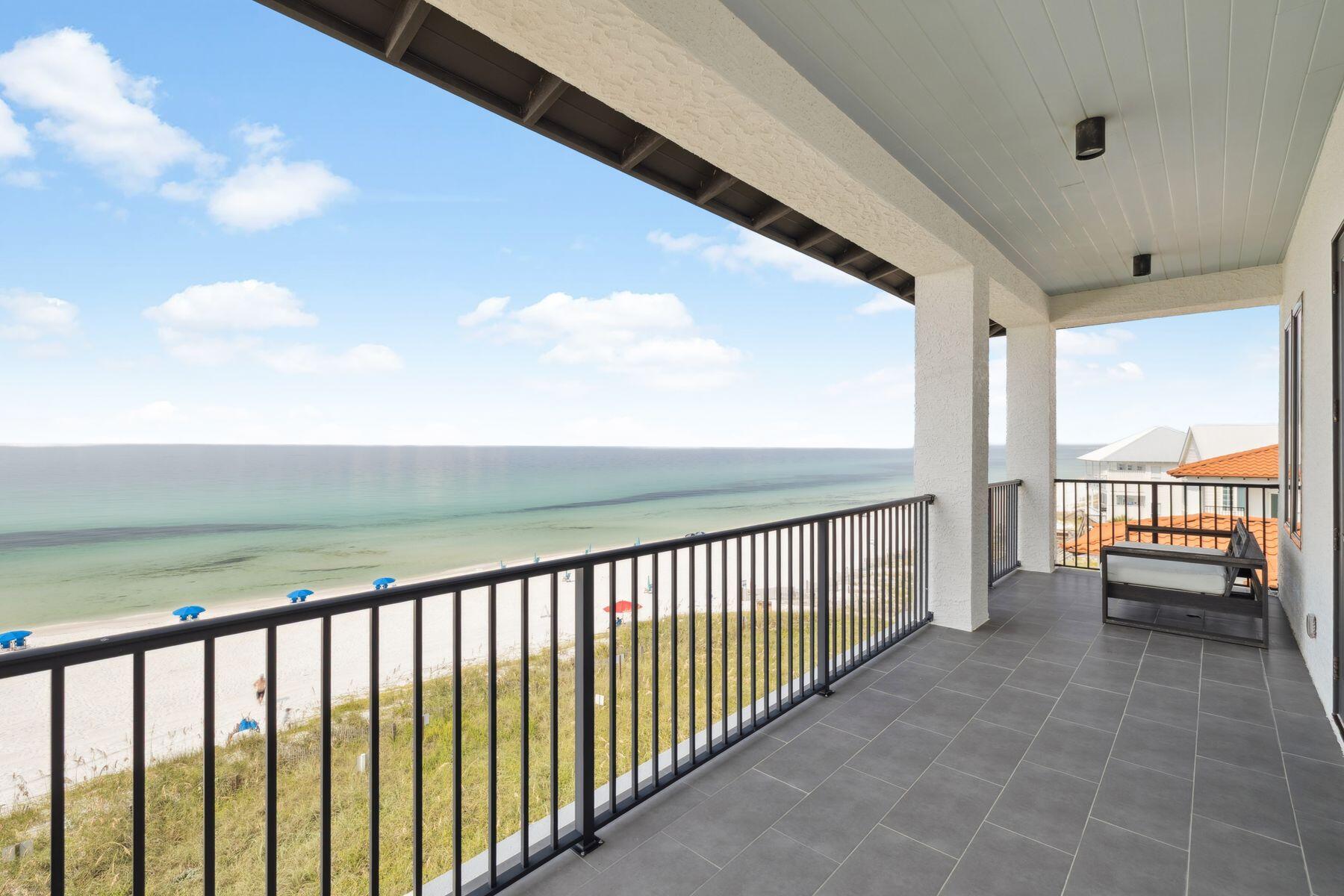 5055 W County Hwy 30A, 1010