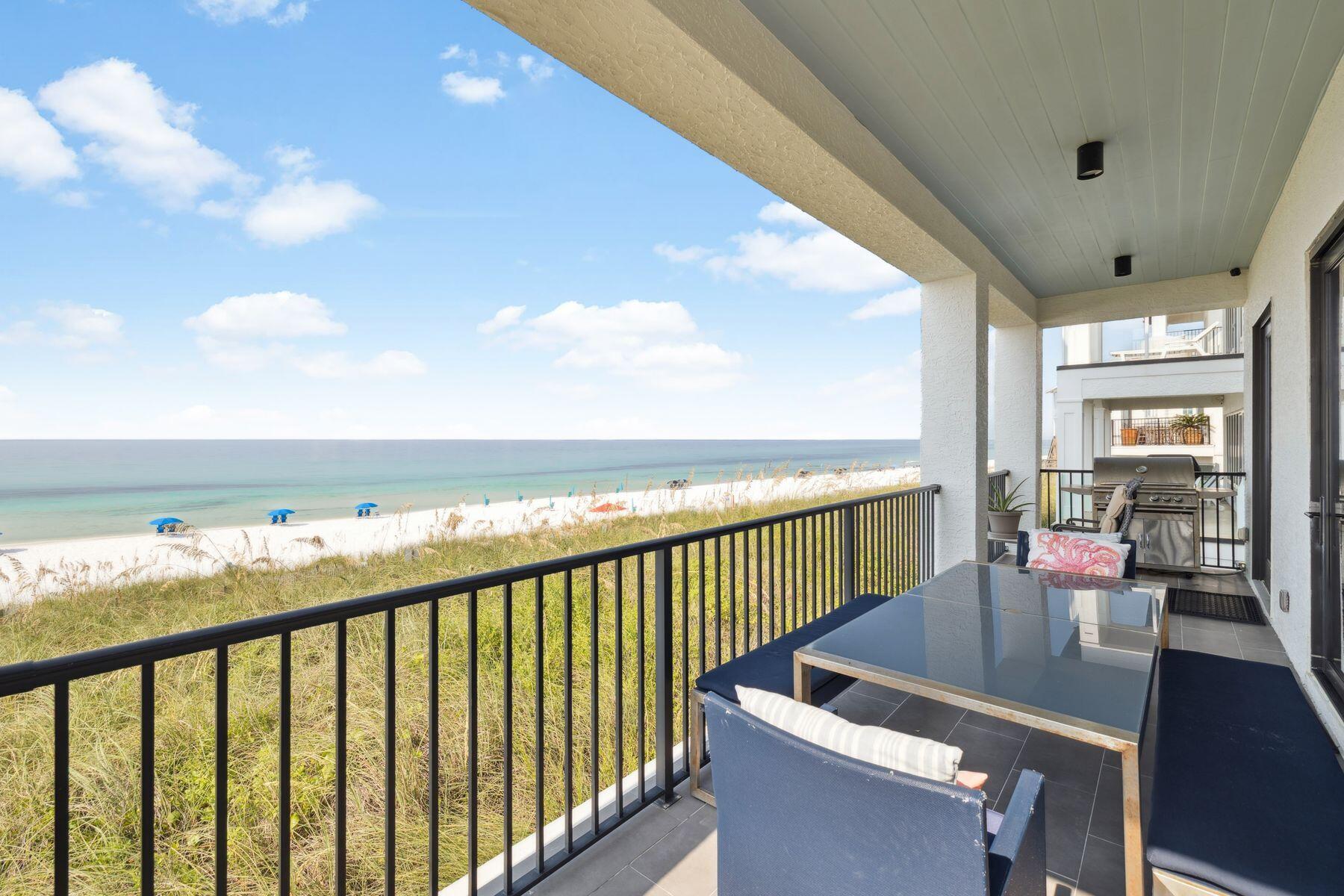 5055 W County Hwy 30A, 1010