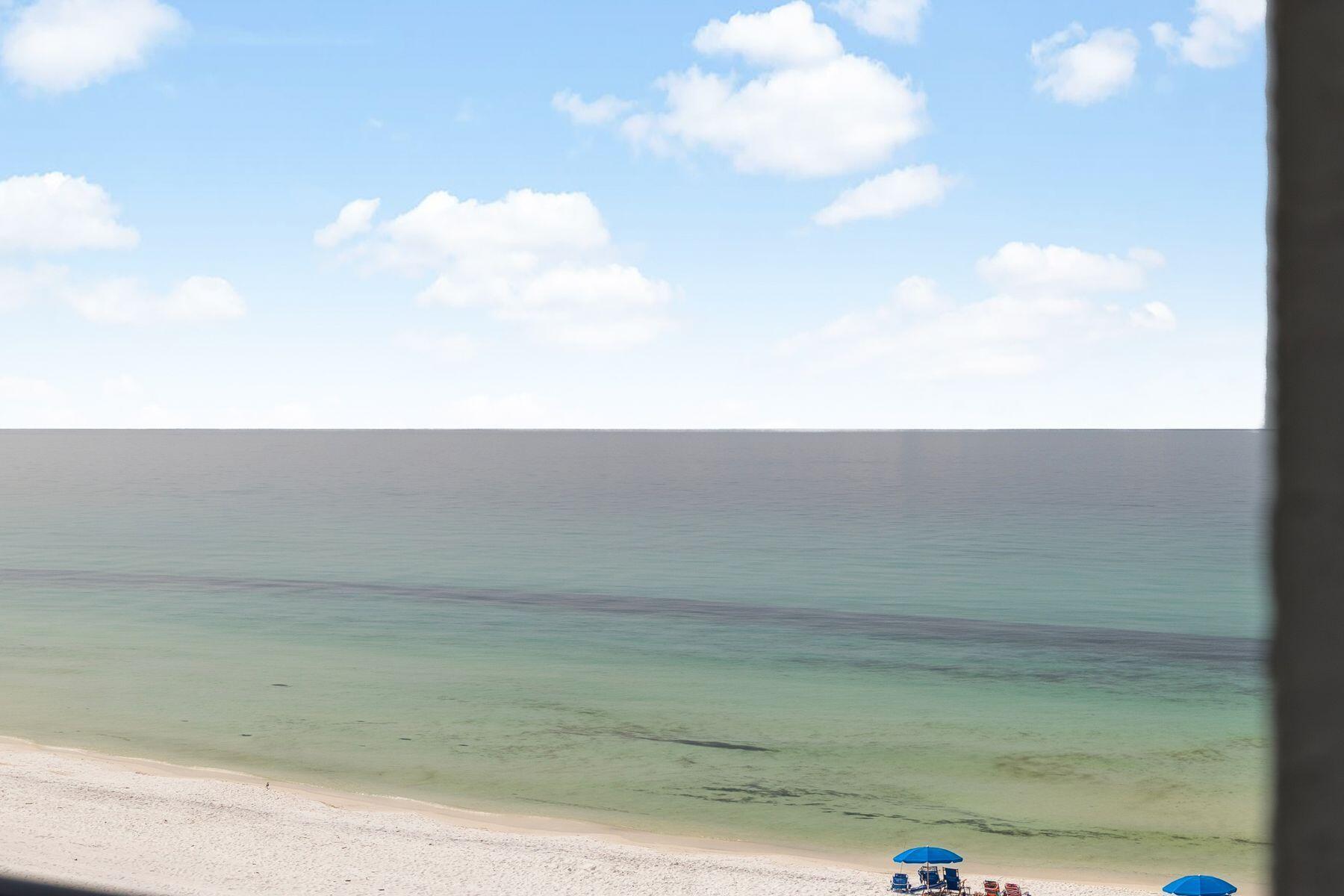 5055 W County Hwy 30A, 1010