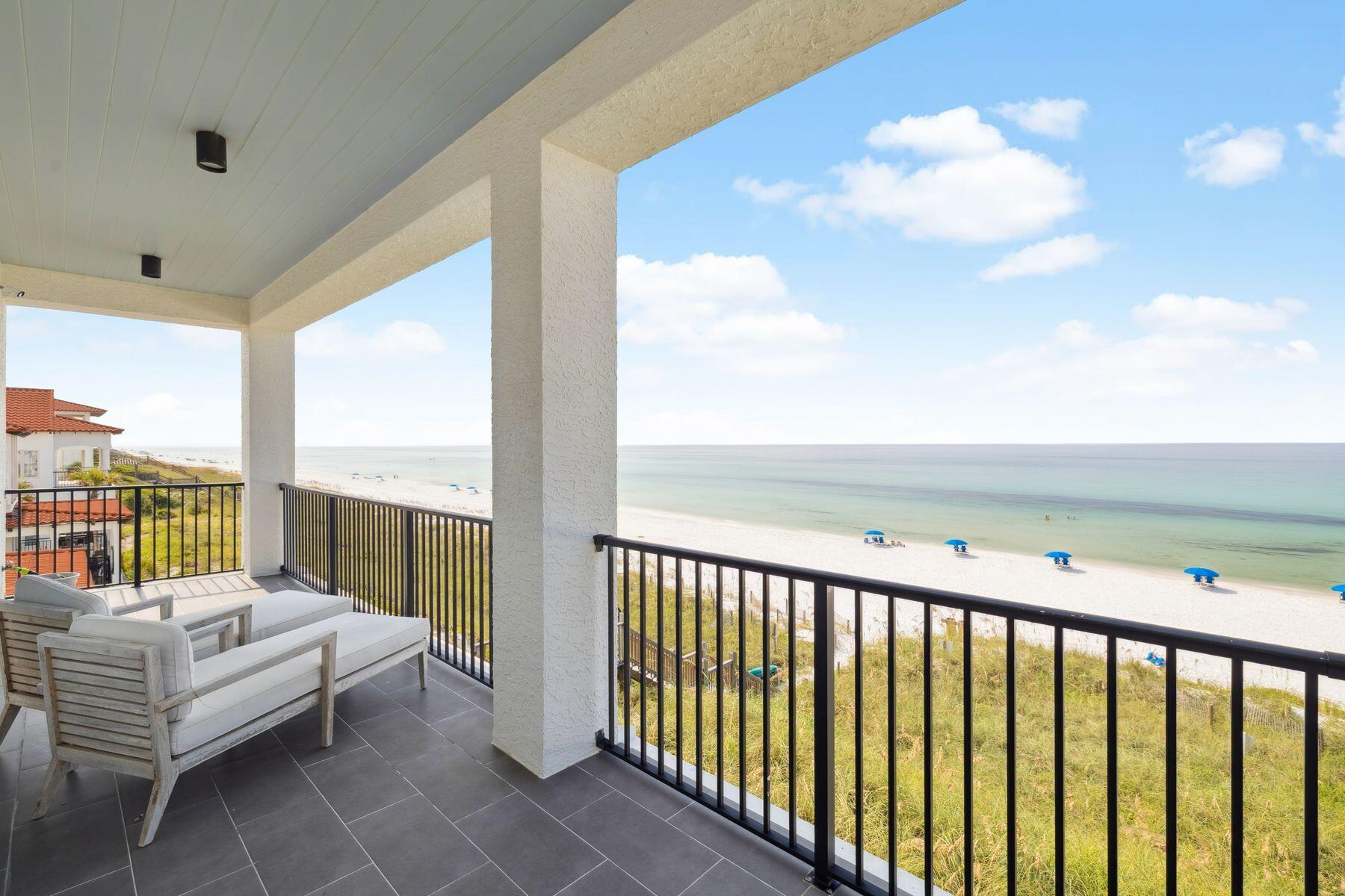 5055 W County Hwy 30A, 1010