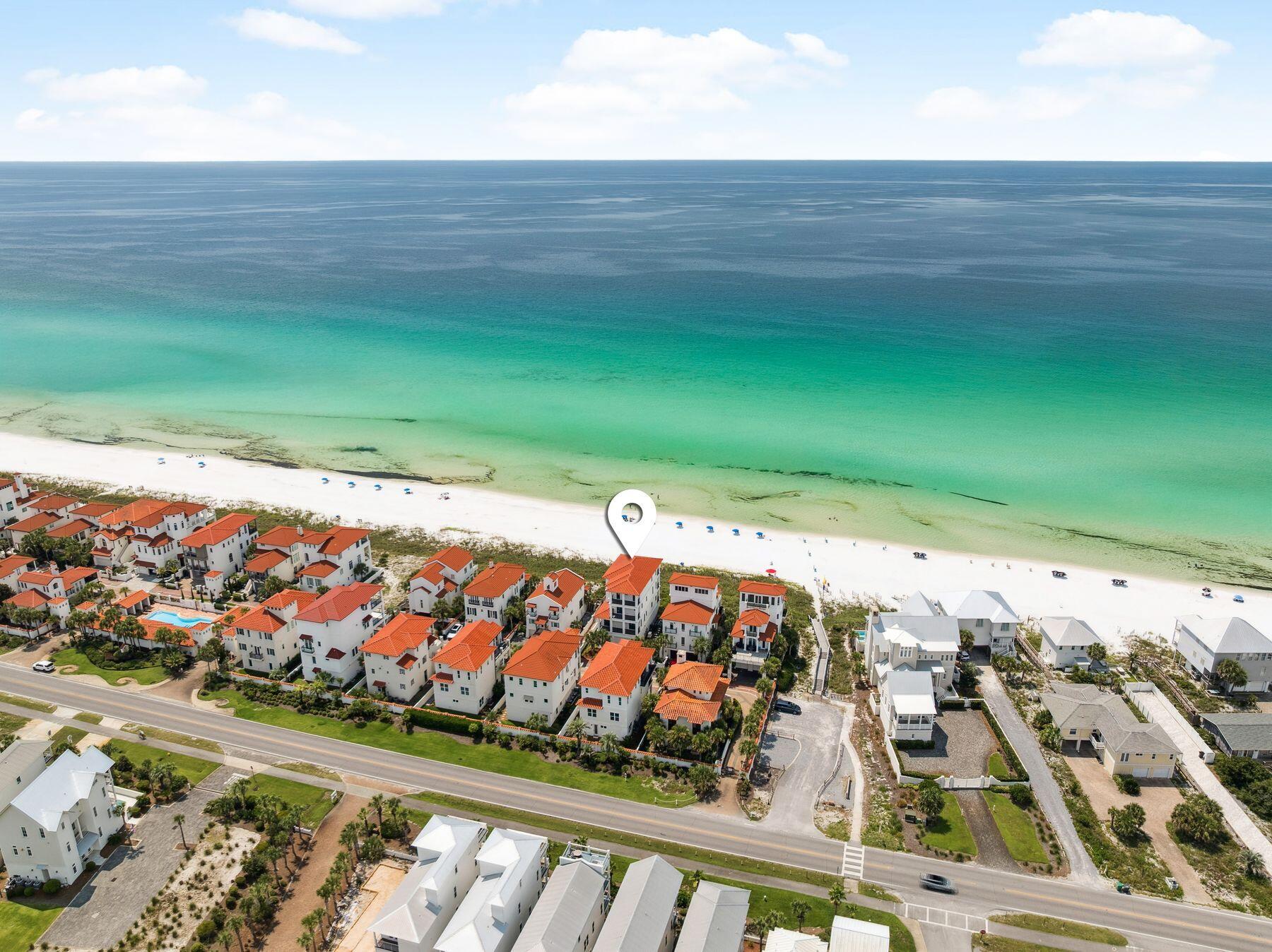 5055 W County Hwy 30A, 1010