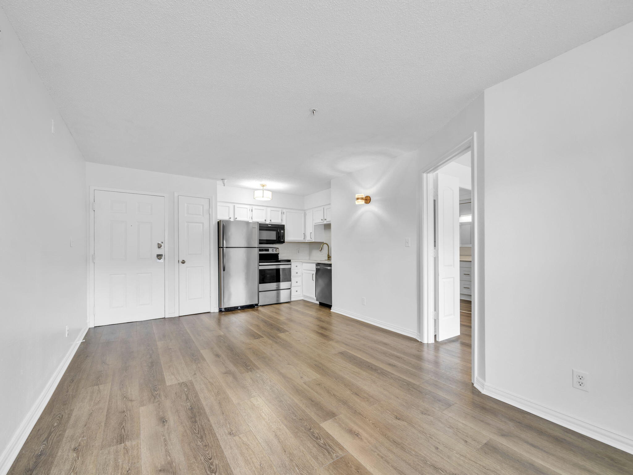 200 Sandestin Lane, 613